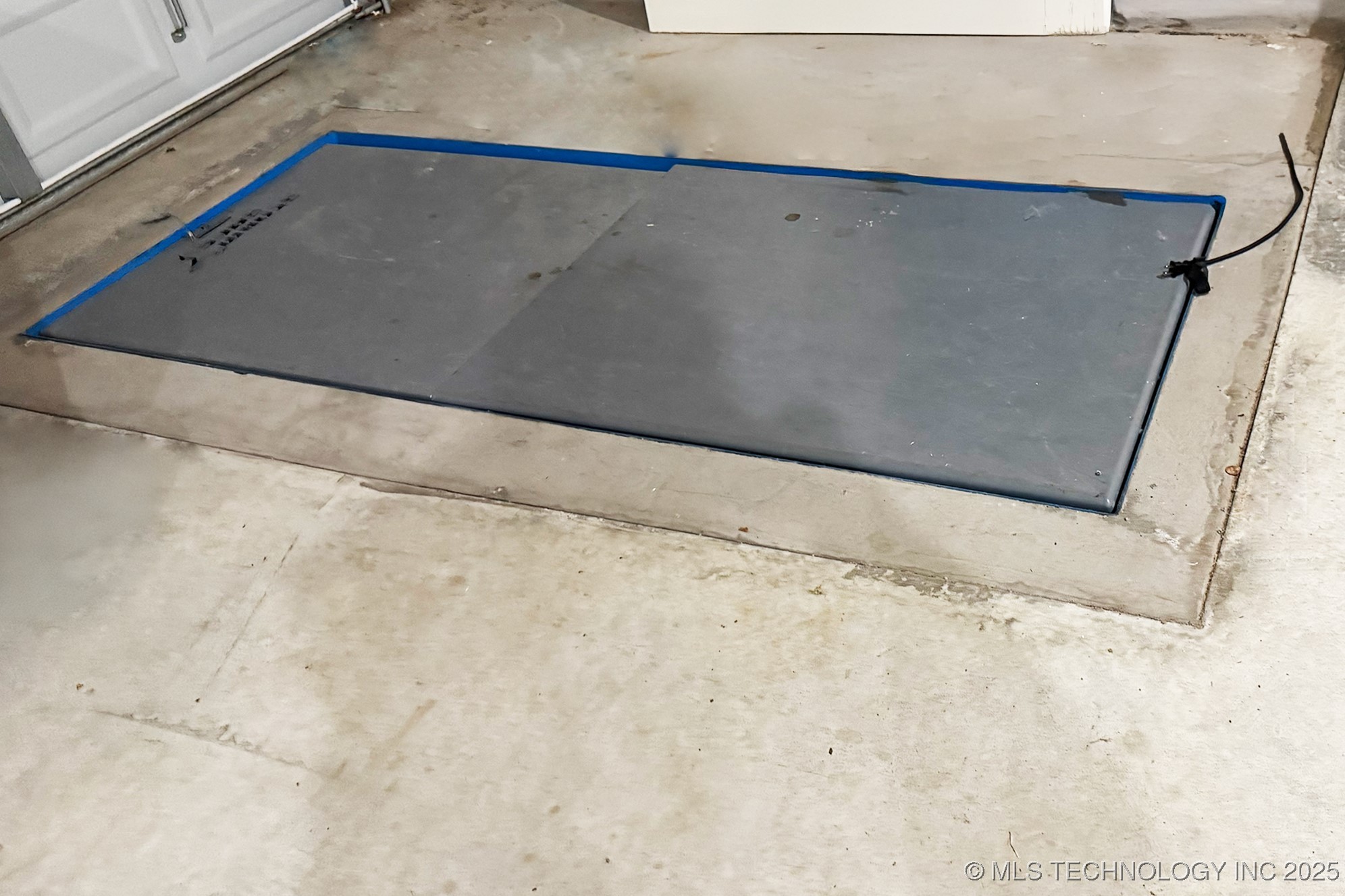 12113 E 69th Street N Property Photo 35