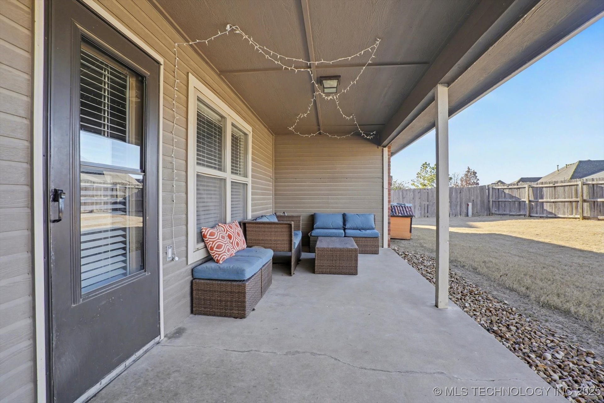 12113 E 69th Street N Property Photo 36