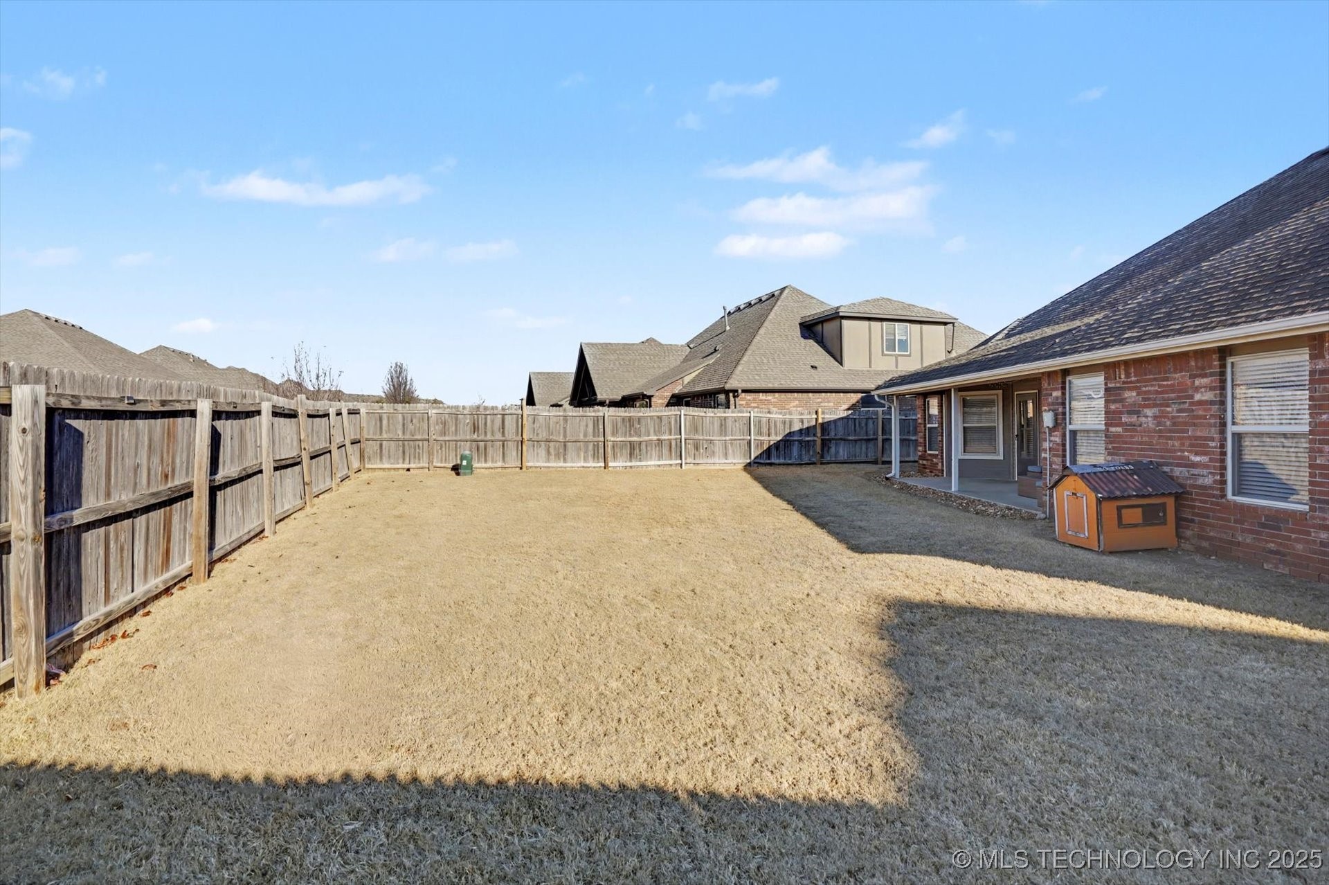 12113 E 69th Street N Property Photo 38