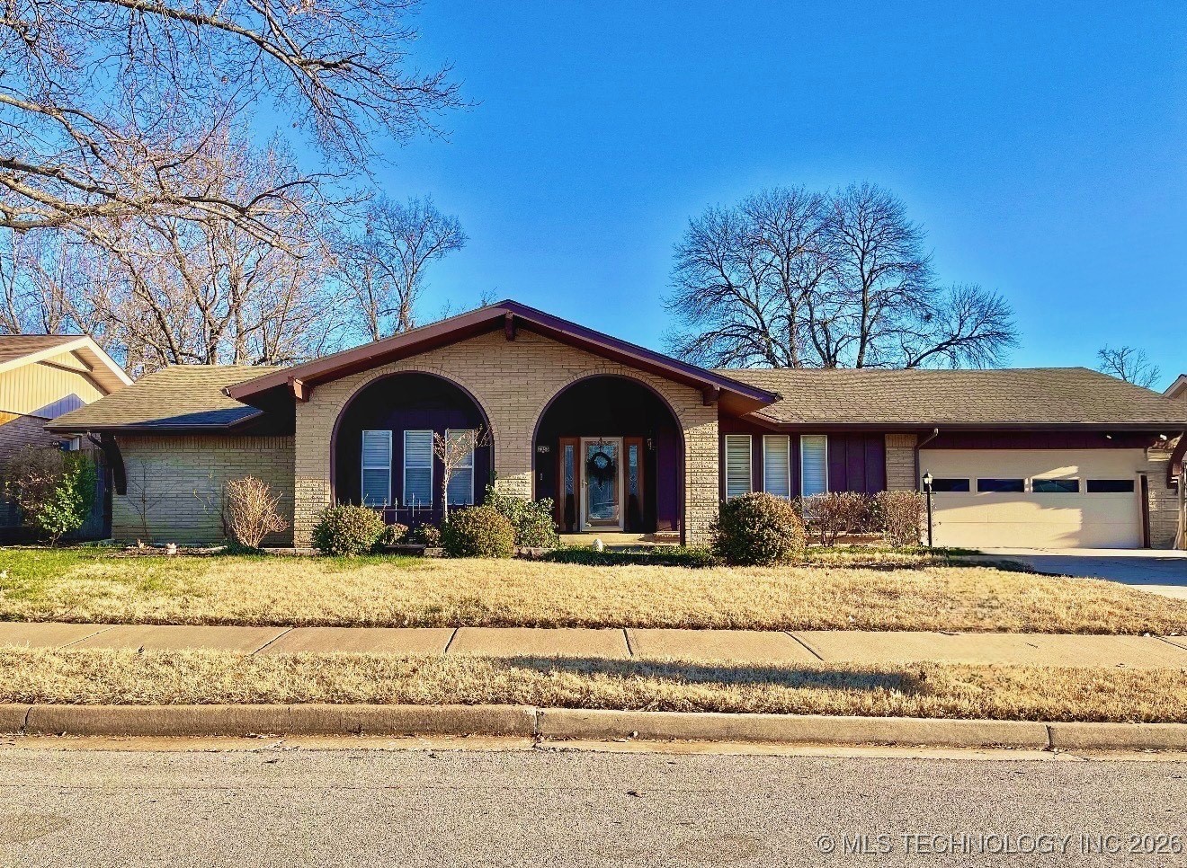 7058 E 52 Place Property Photo 2