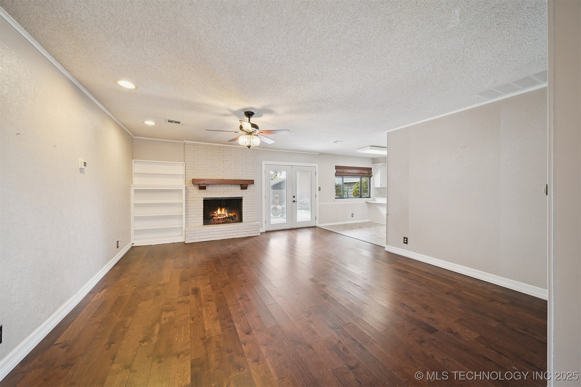 7058 E 52 Place Property Photo 6