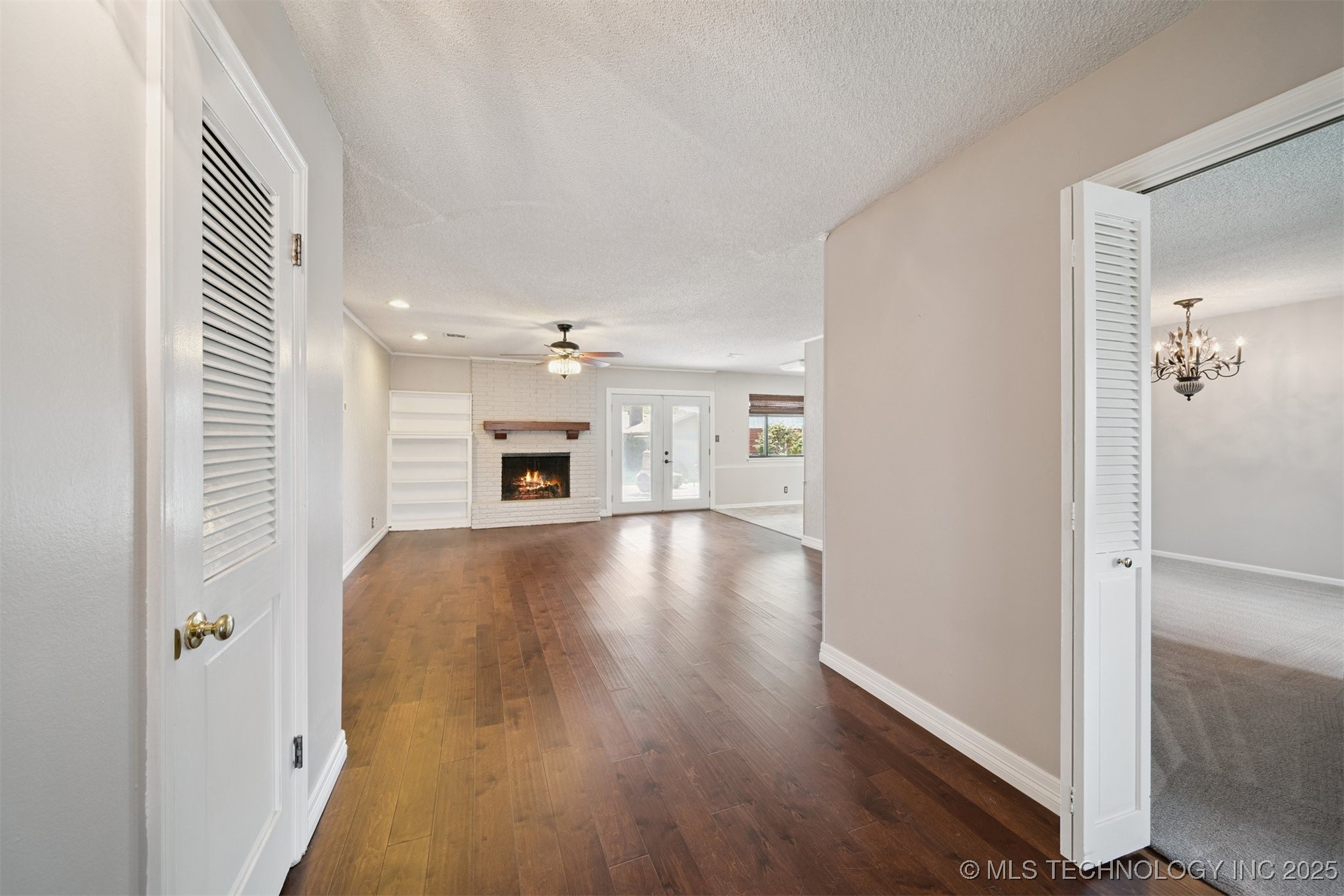 7058 E 52 Place Property Photo 7