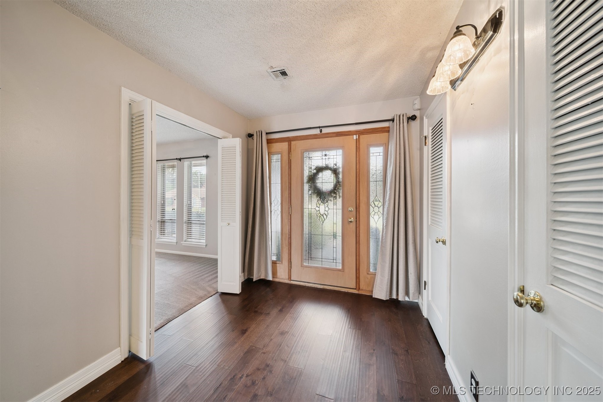 7058 E 52 Place Property Photo 8