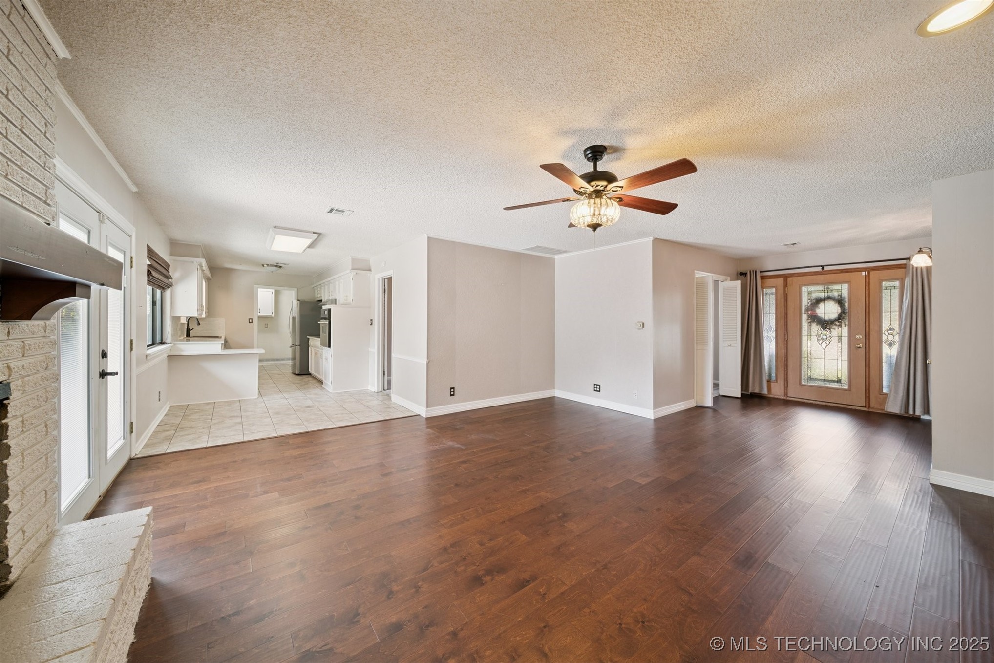 7058 E 52 Place Property Photo 9