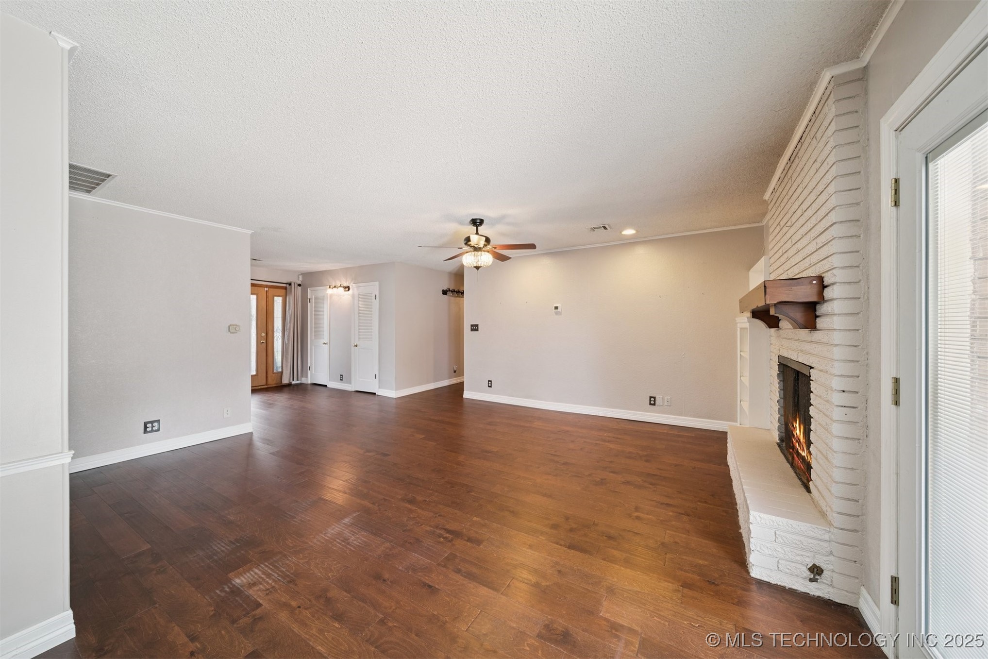 7058 E 52 Place Property Photo 10