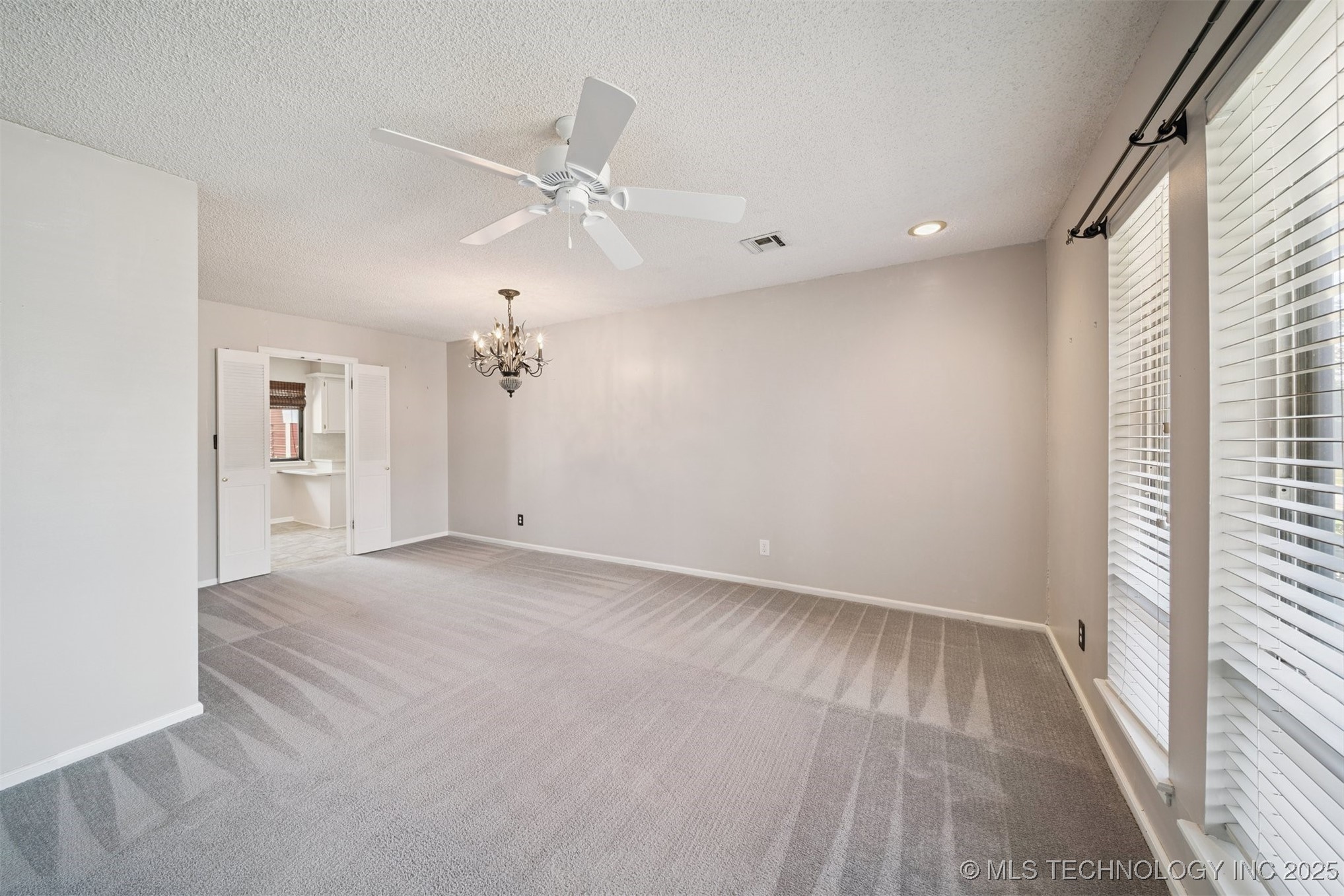 7058 E 52 Place Property Photo 13