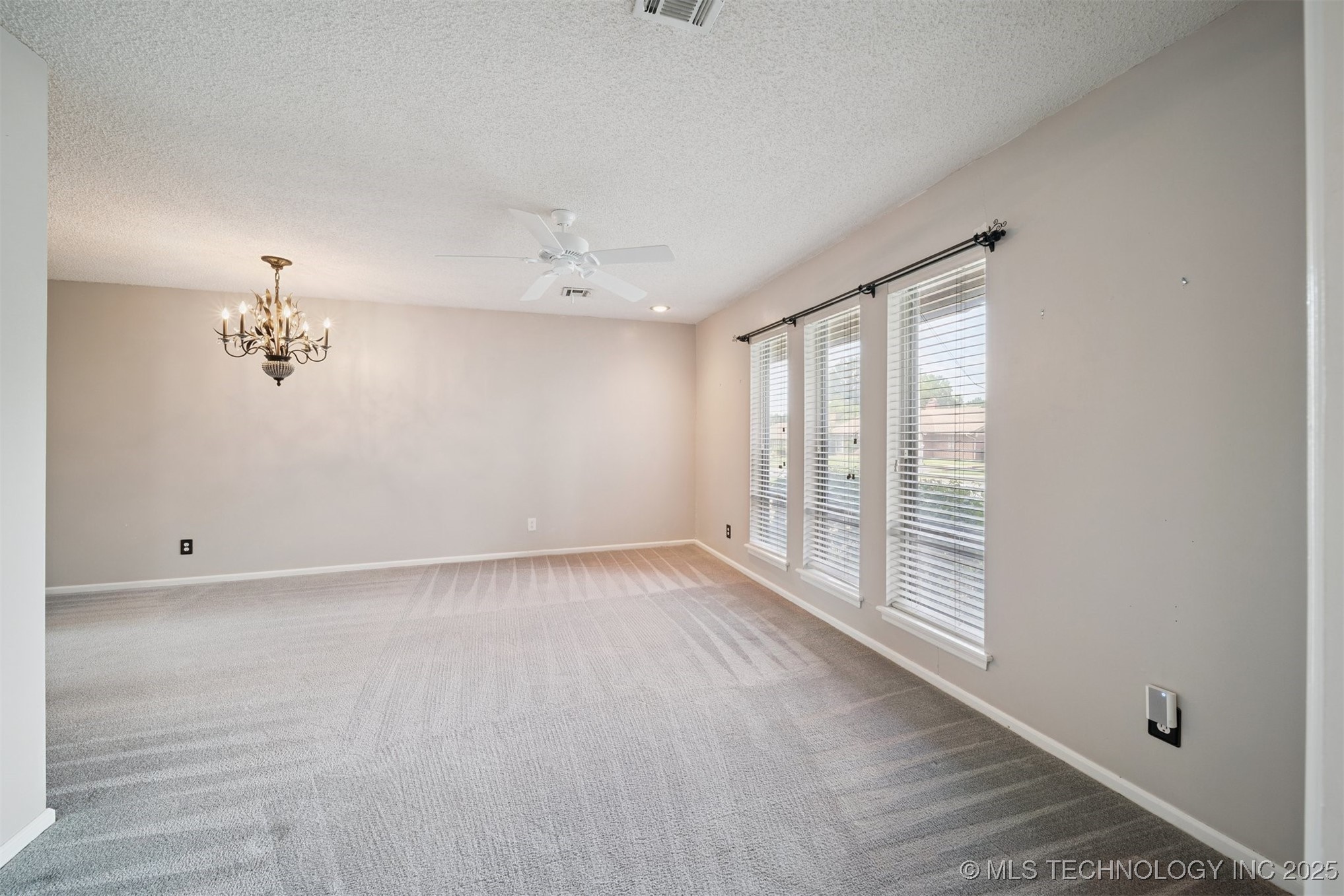 7058 E 52 Place Property Photo 14