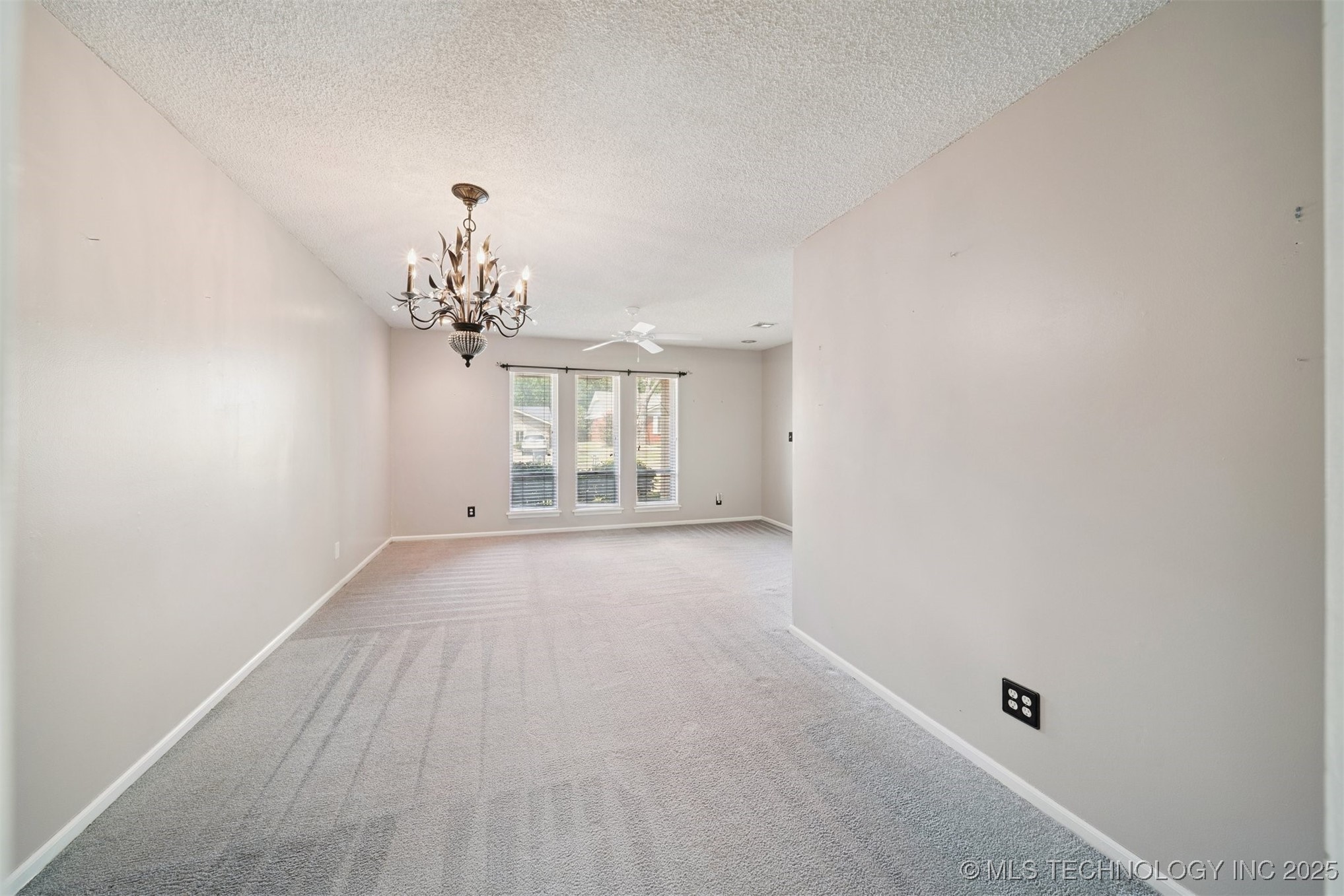 7058 E 52 Place Property Photo 15