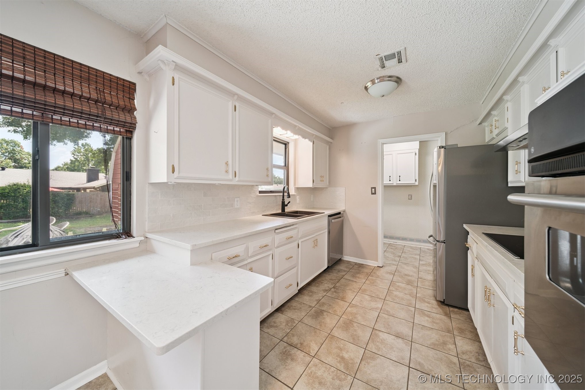 7058 E 52 Place Property Photo 17