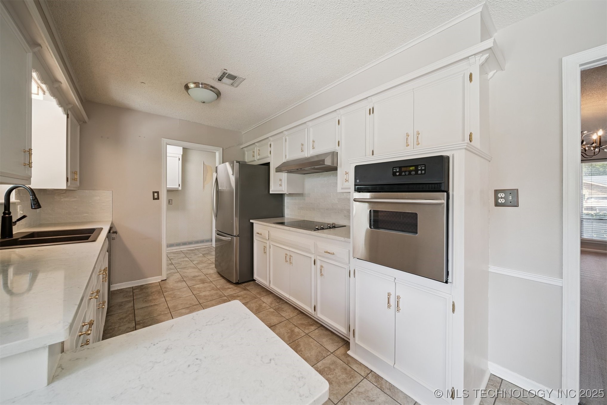 7058 E 52 Place Property Photo 18