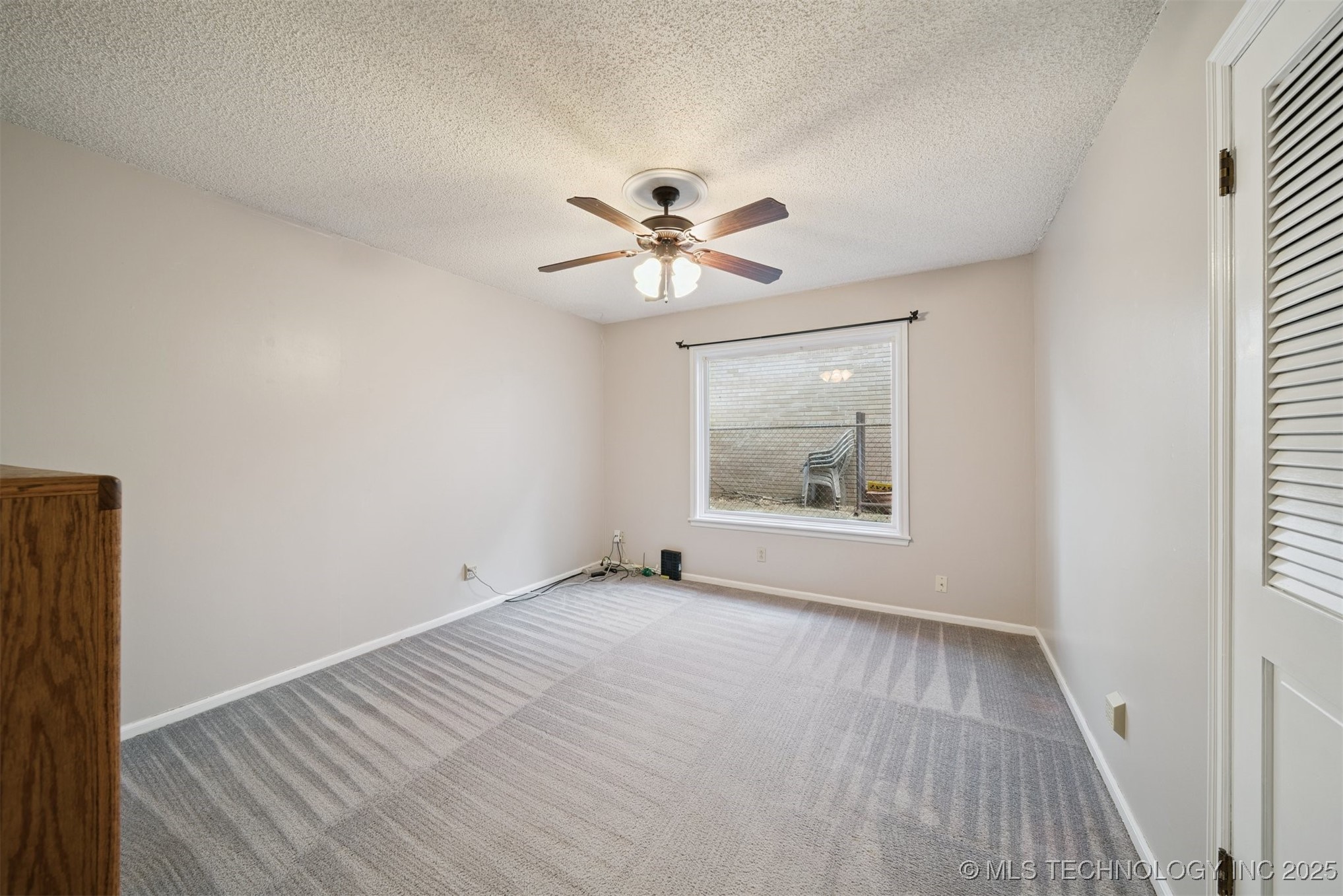 7058 E 52 Place Property Photo 22