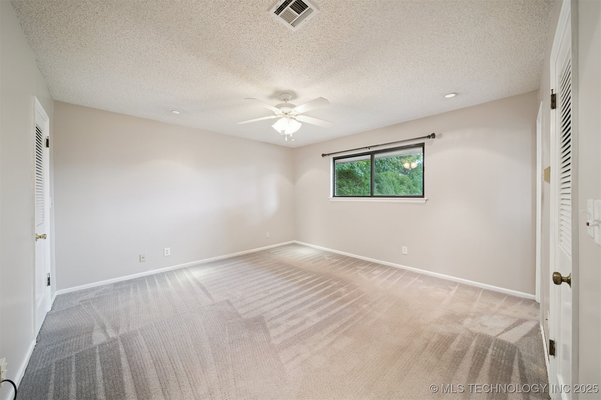 7058 E 52 Place Property Photo 24