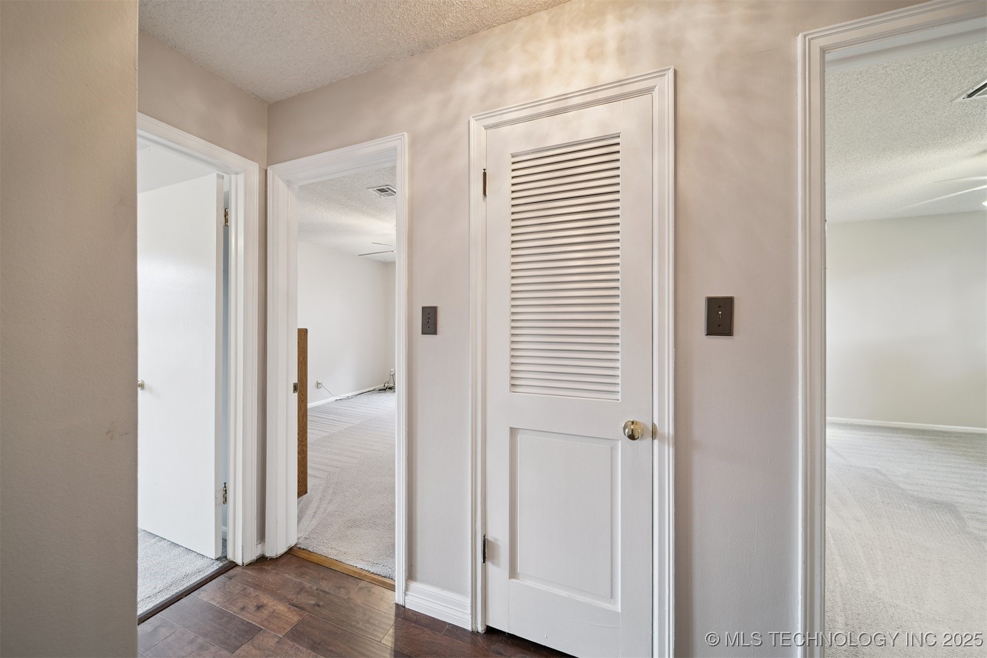 7058 E 52 Place Property Photo 25