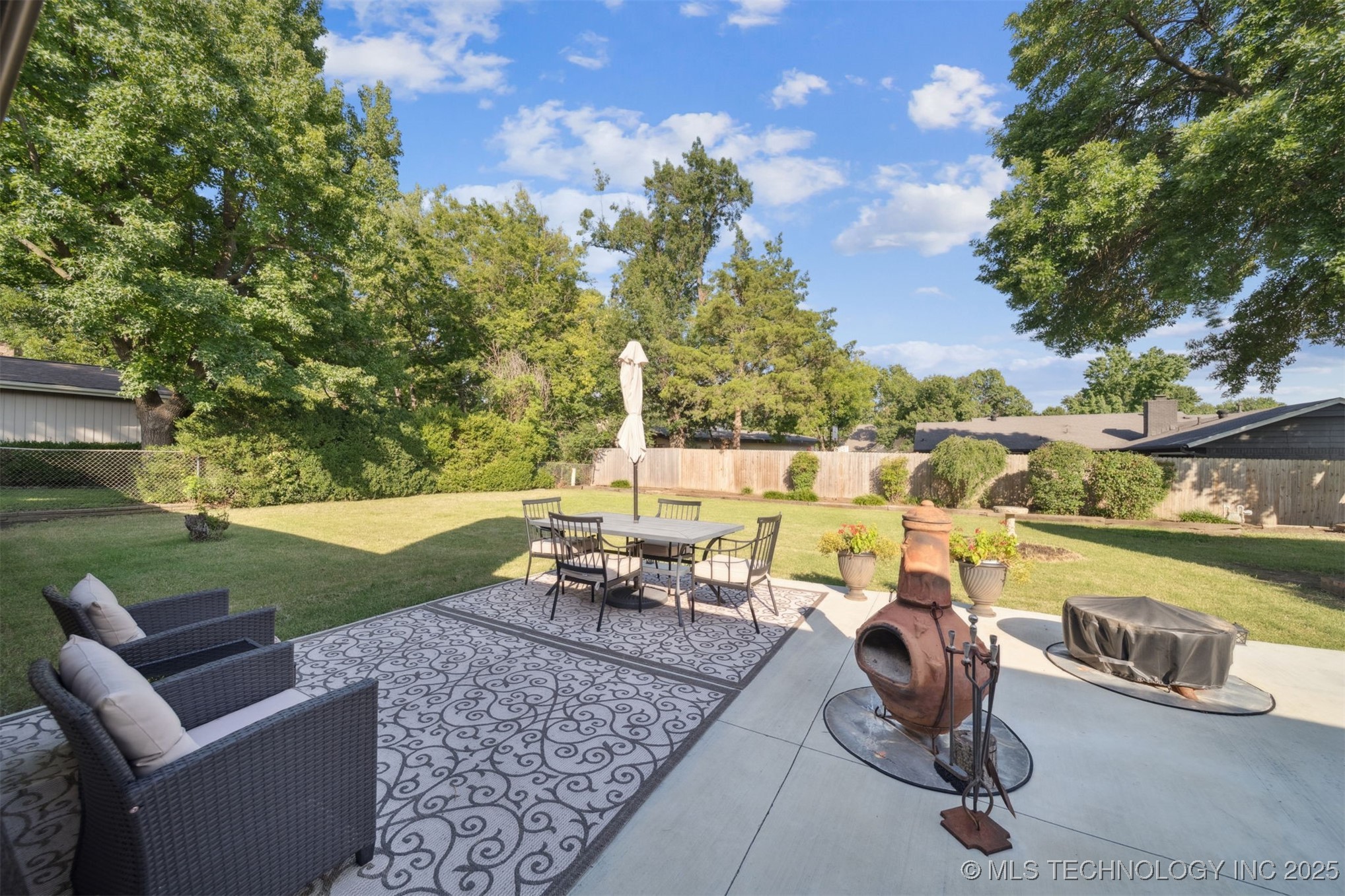 7058 E 52 Place Property Photo 27