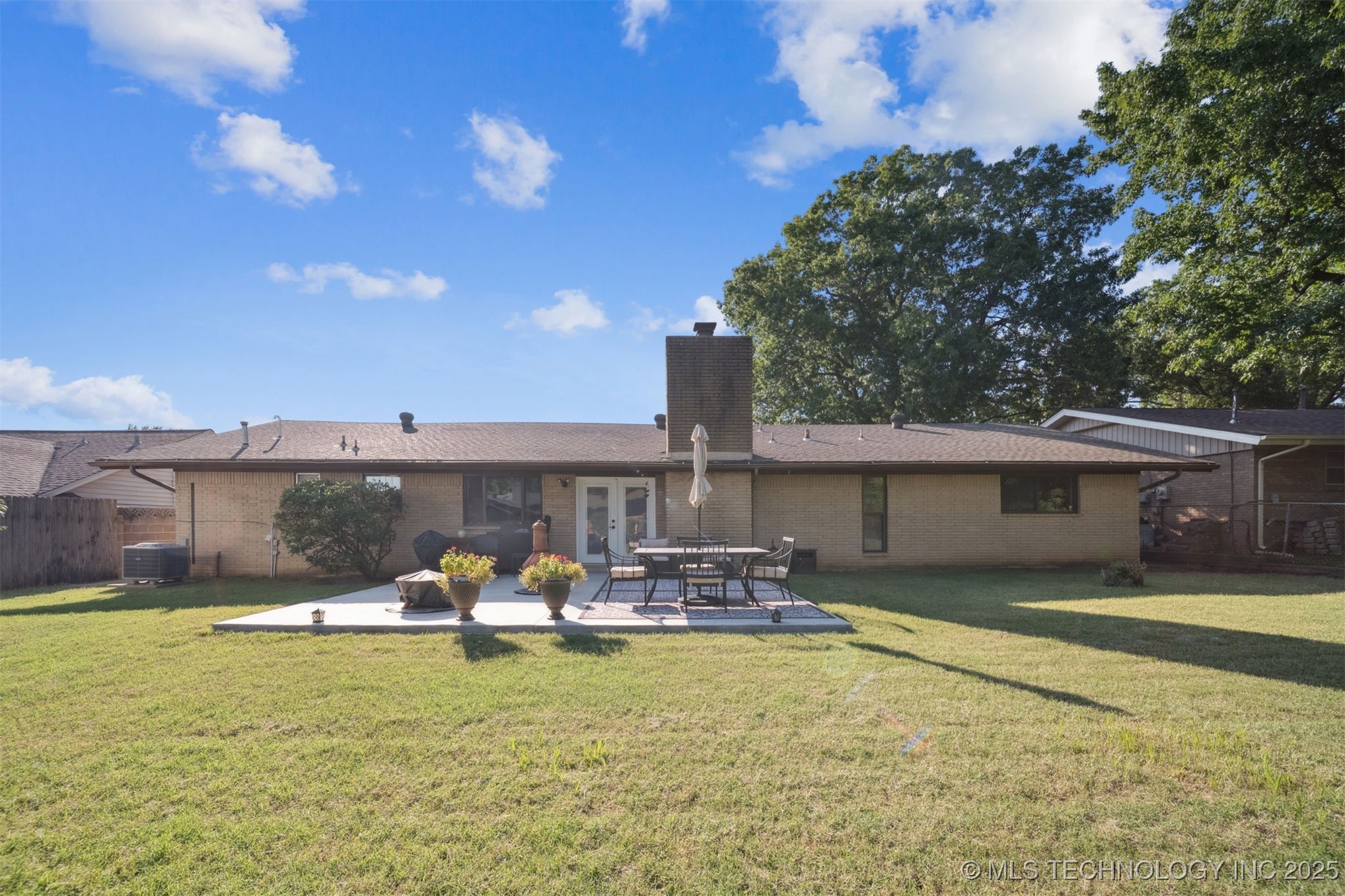 7058 E 52 Place Property Photo 28