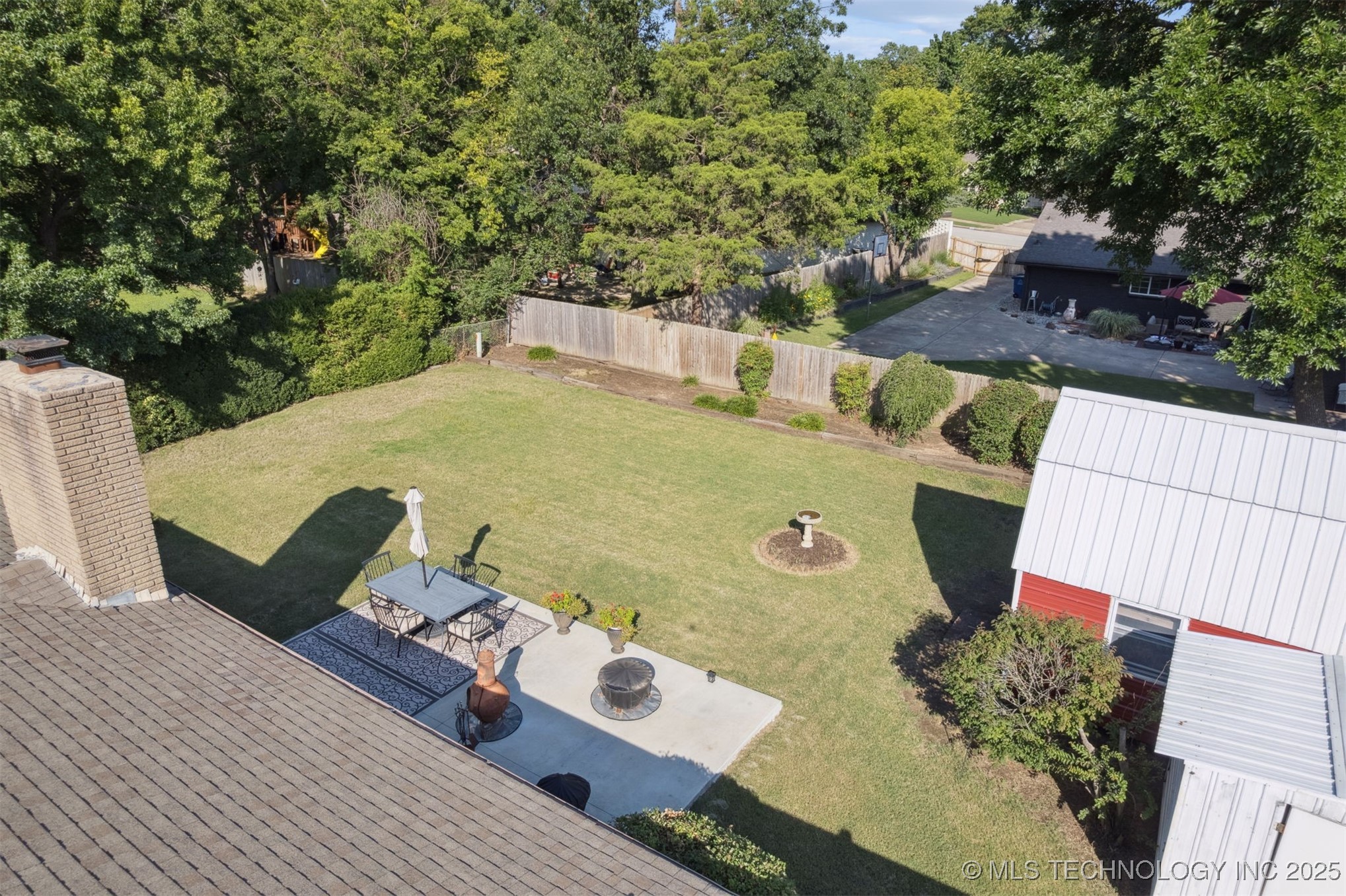 7058 E 52 Place Property Photo 29