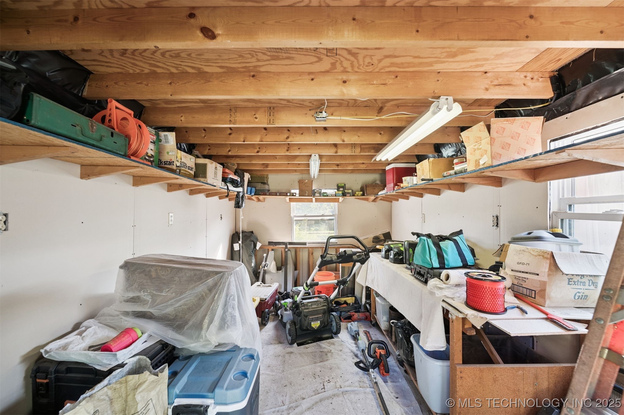 7058 E 52 Place Property Photo 31