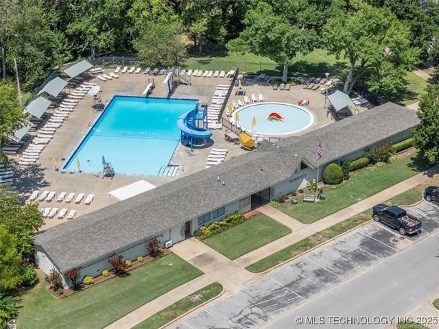 7058 E 52 Place Property Photo 34