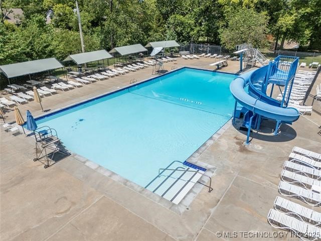 7058 E 52 Place Property Photo 35