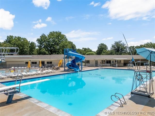 7058 E 52 Place Property Photo 36