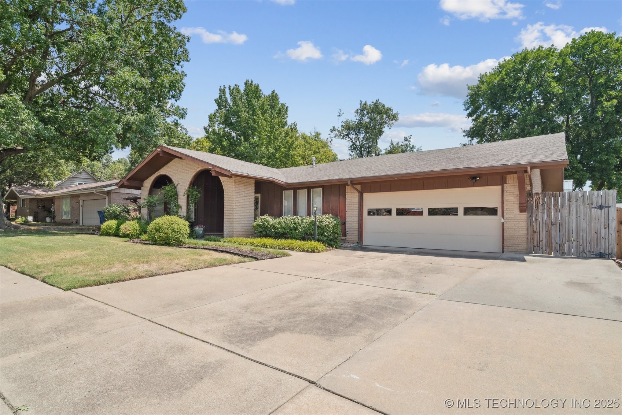 7058 E 52 Place Property Photo 38