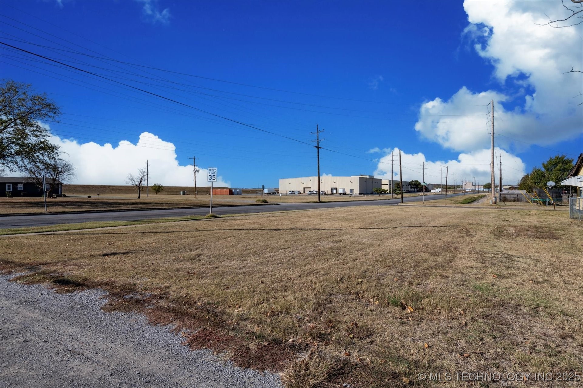 610 S Bucy Avenue Property Photo 1