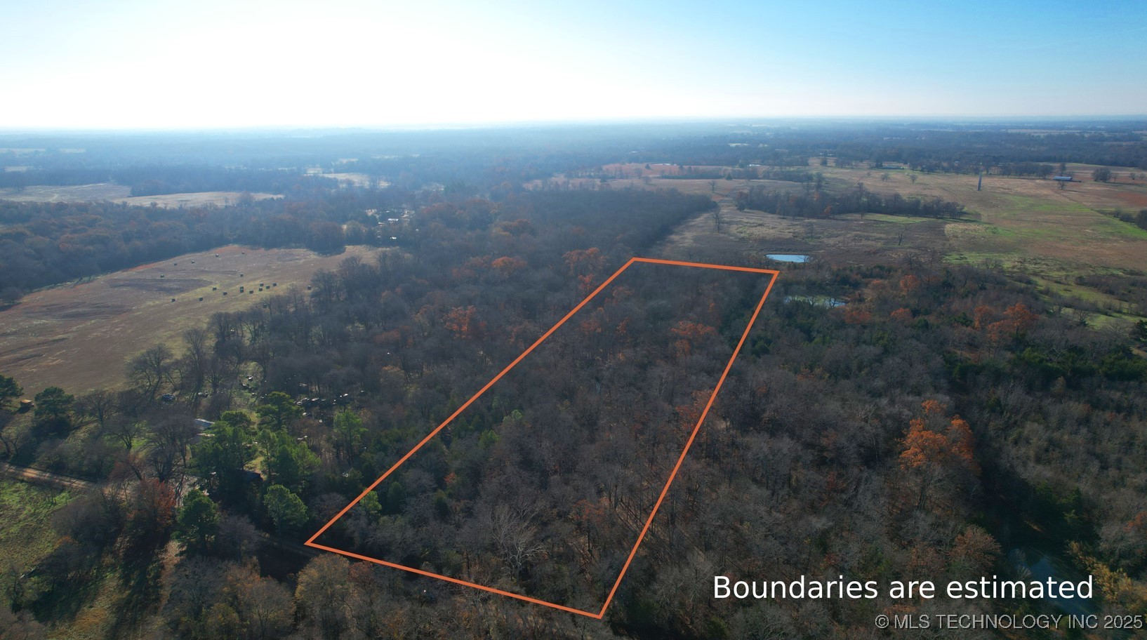 650 Shoe Make Property Photo 1