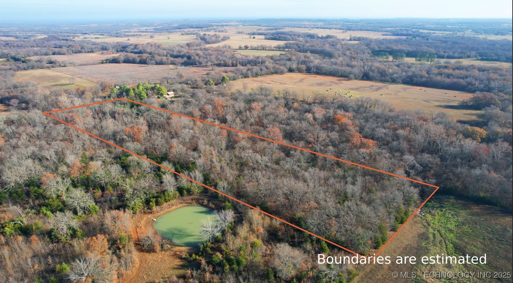 650 Shoe Make Property Photo 2