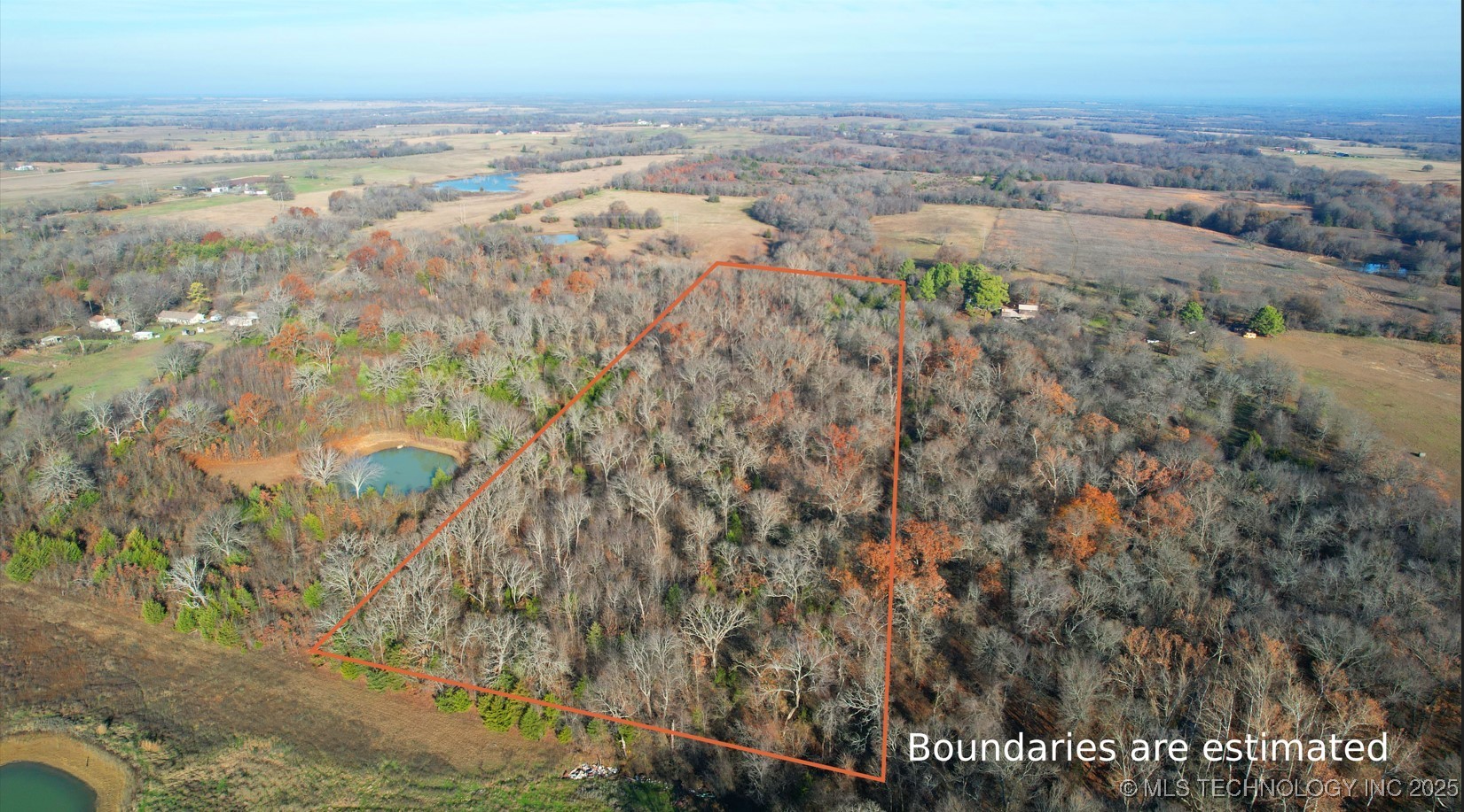 650 Shoe Make Property Photo 3