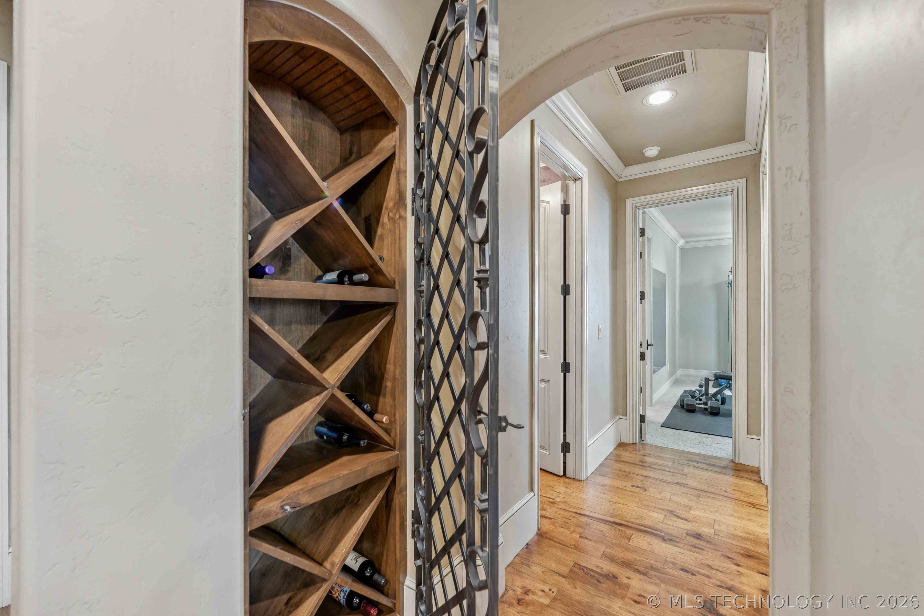 8010 S Guthrie Court Property Photo 21