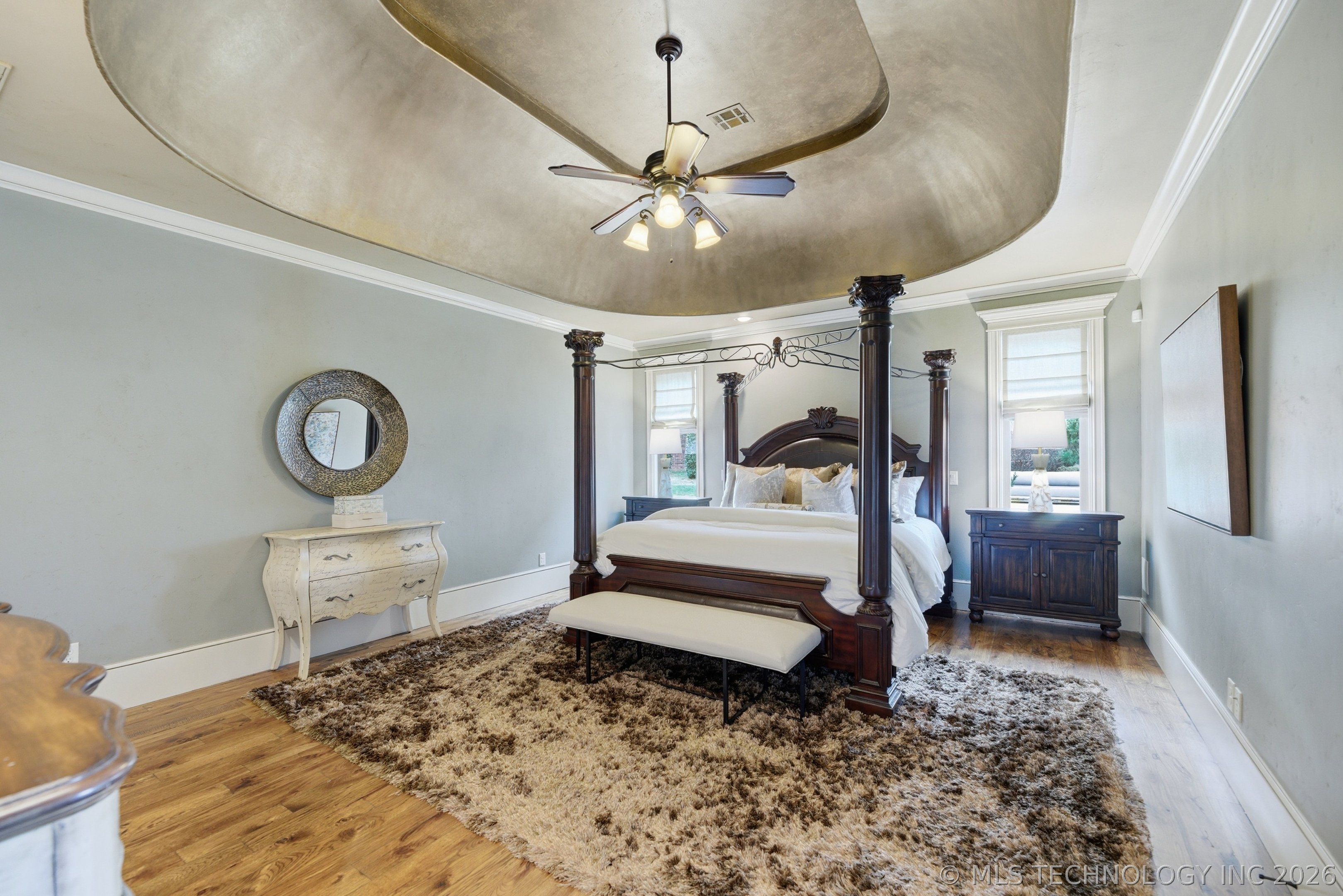 8010 S Guthrie Court Property Photo 23