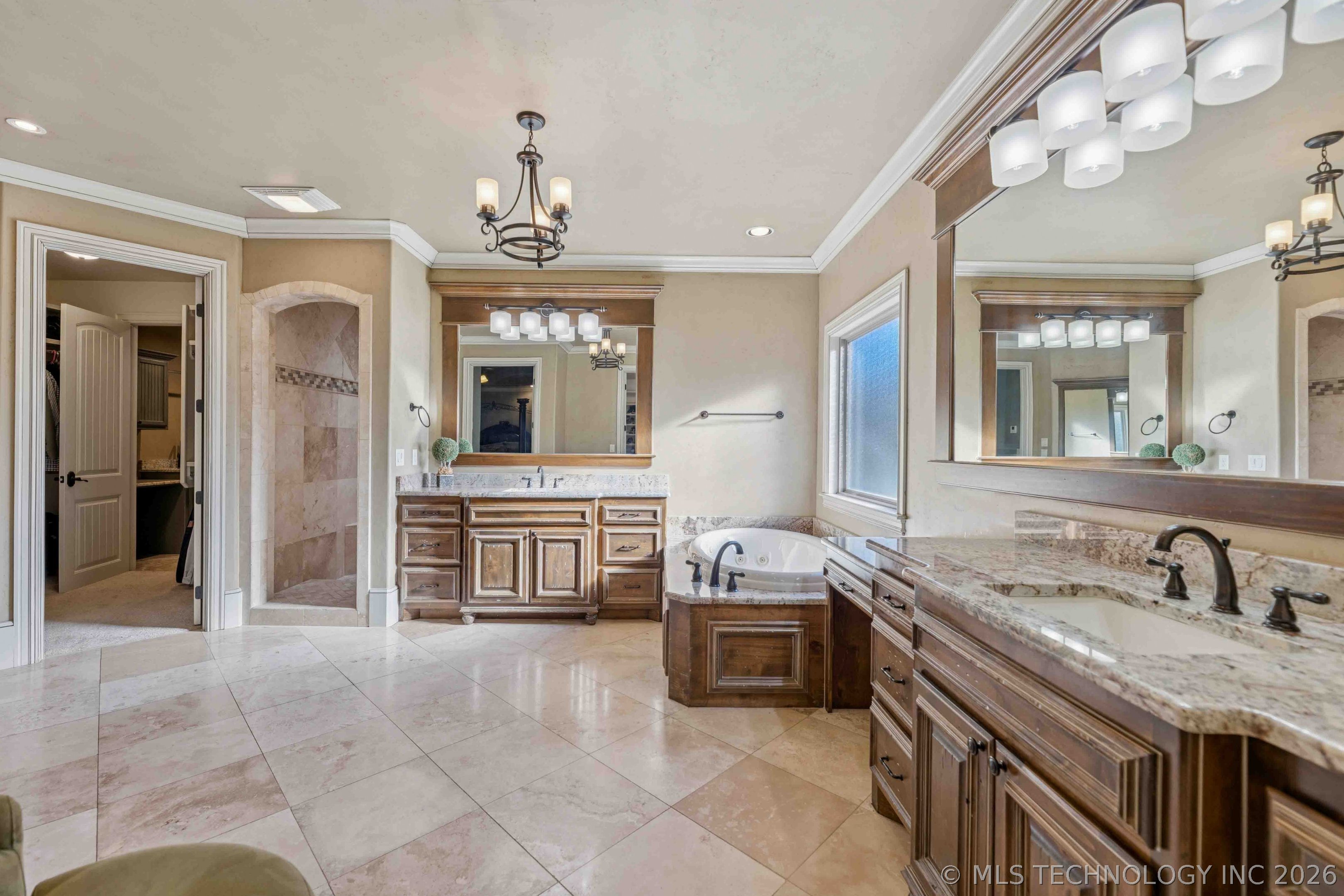 8010 S Guthrie Court Property Photo 30