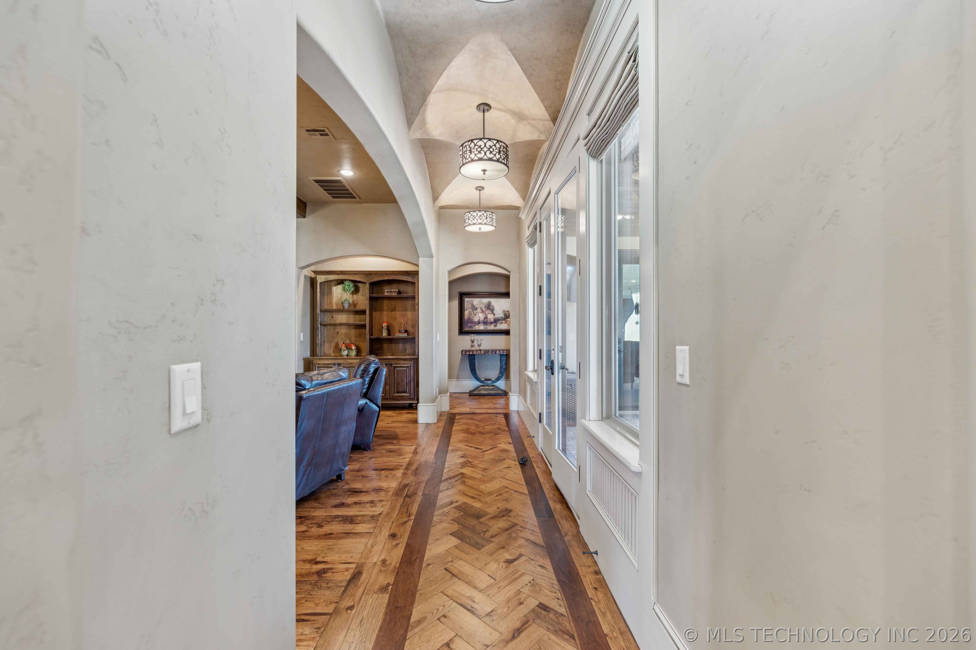 8010 S Guthrie Court Property Photo 36