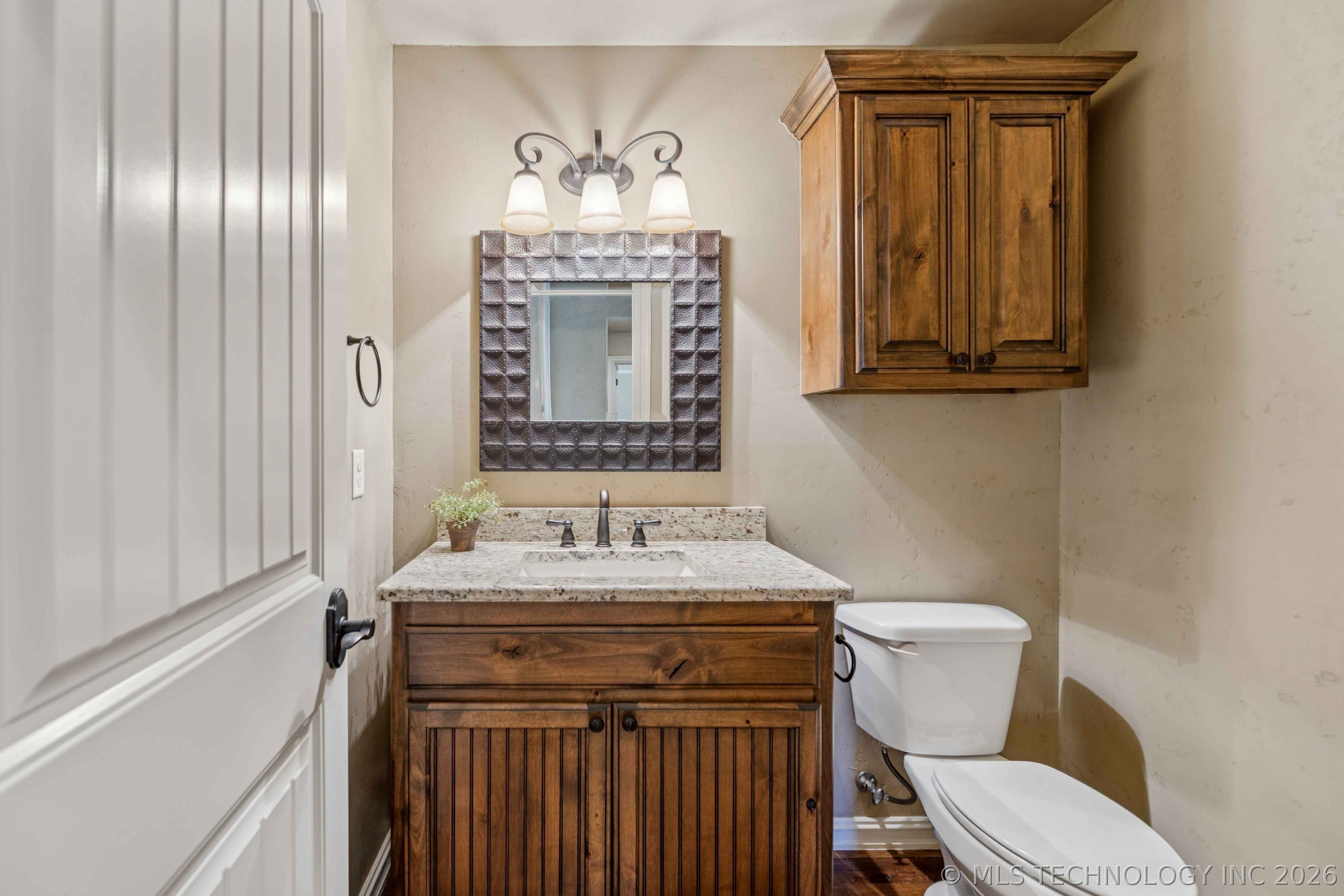 8010 S Guthrie Court Property Photo 39