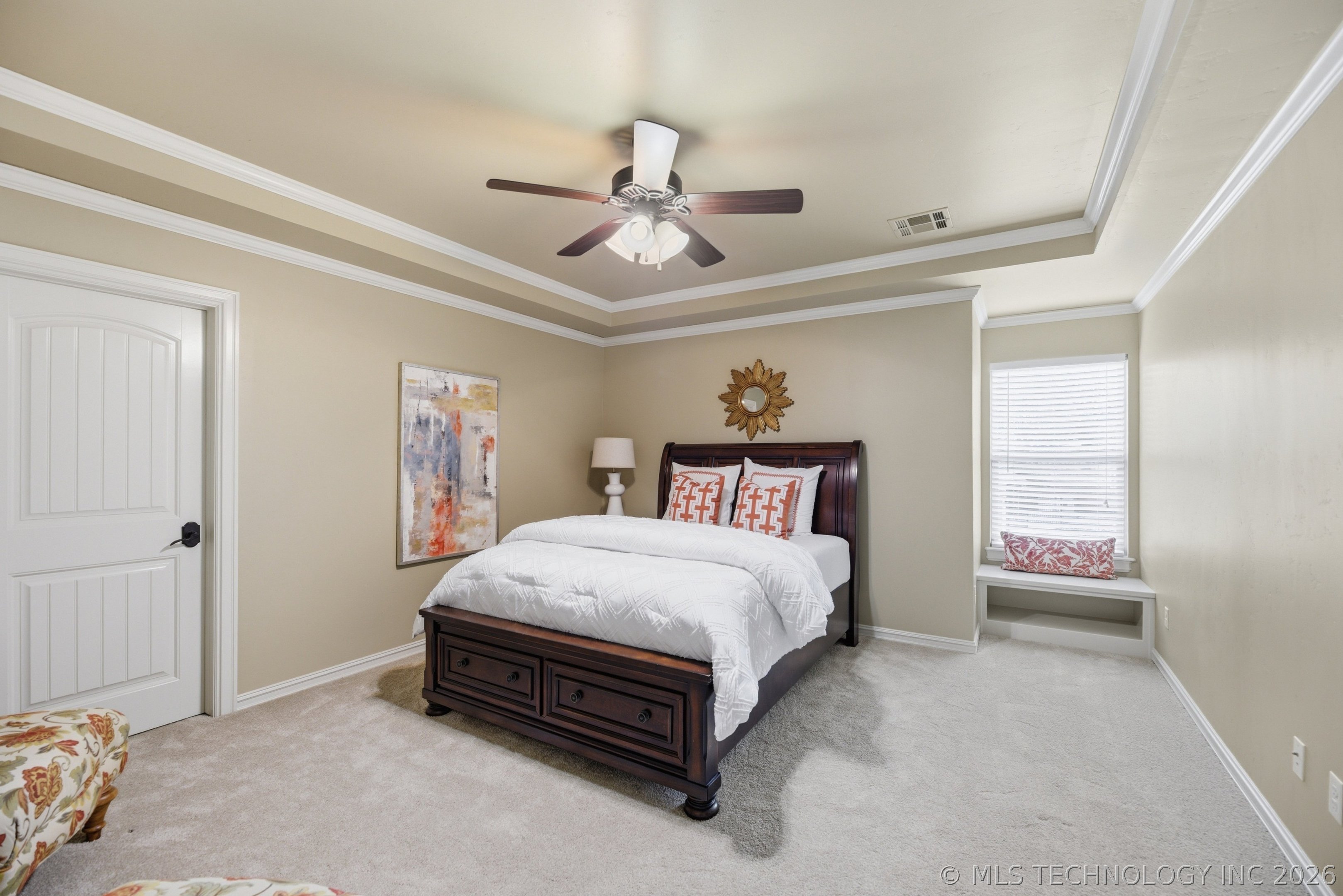 8010 S Guthrie Court Property Photo 40