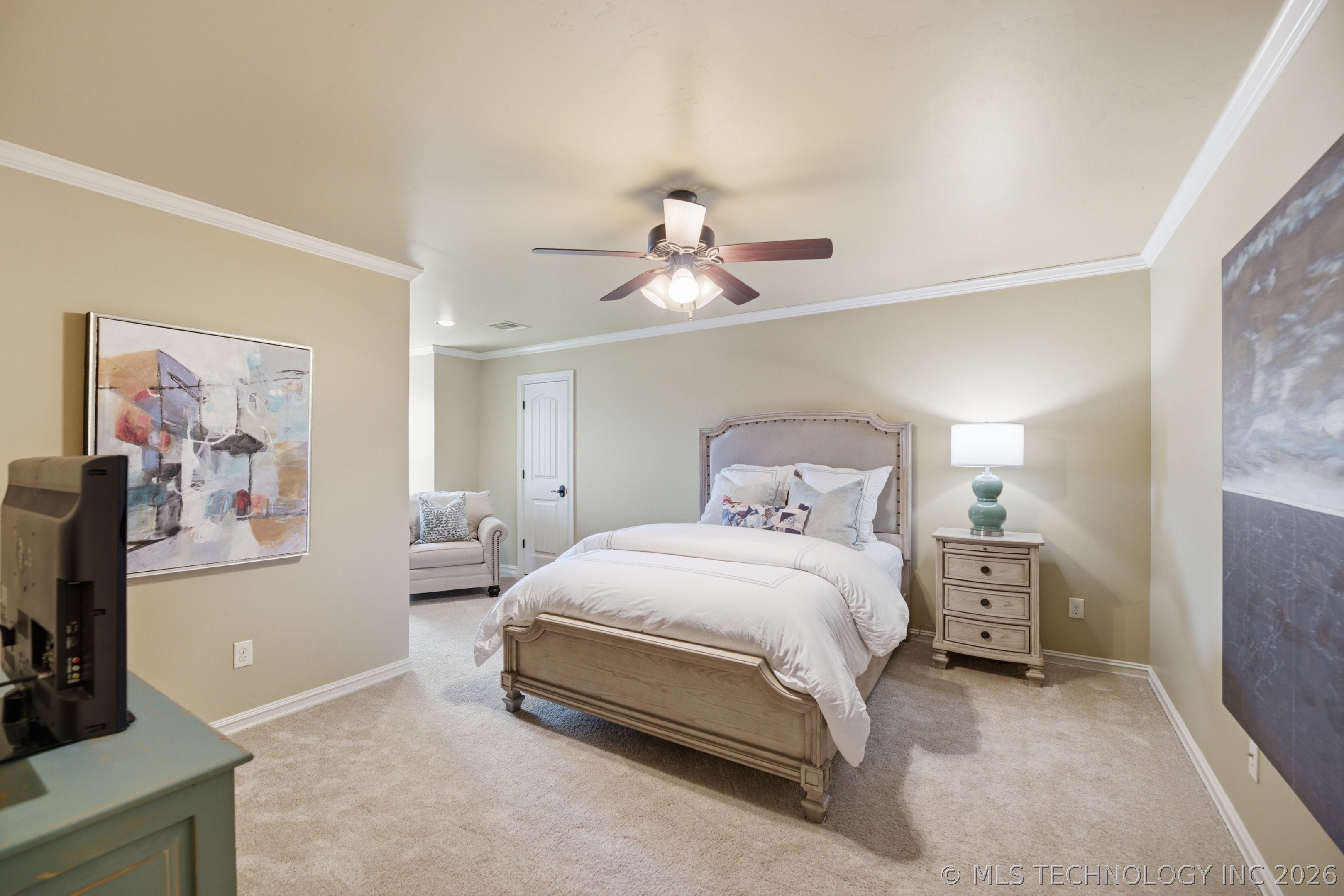 8010 S Guthrie Court Property Photo 41