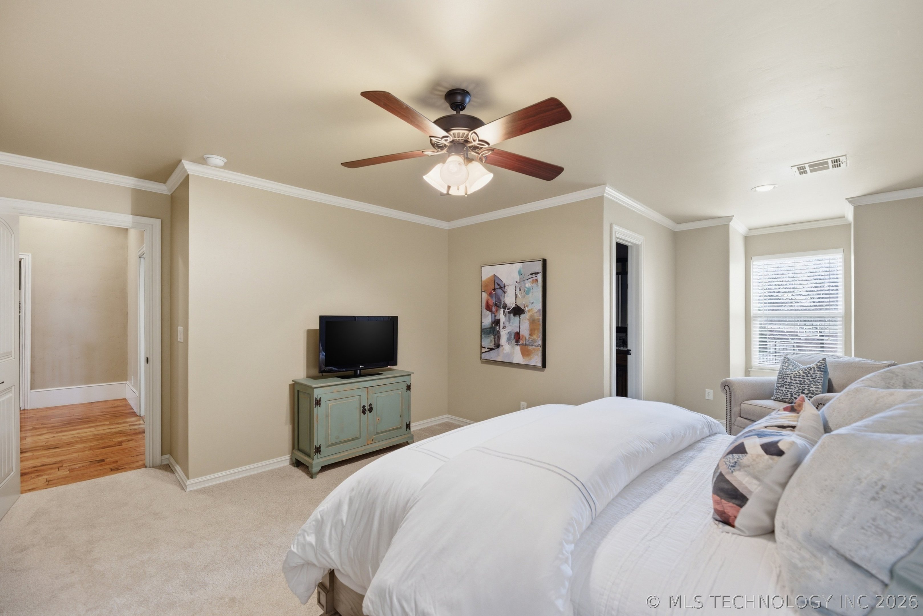 8010 S Guthrie Court Property Photo 42