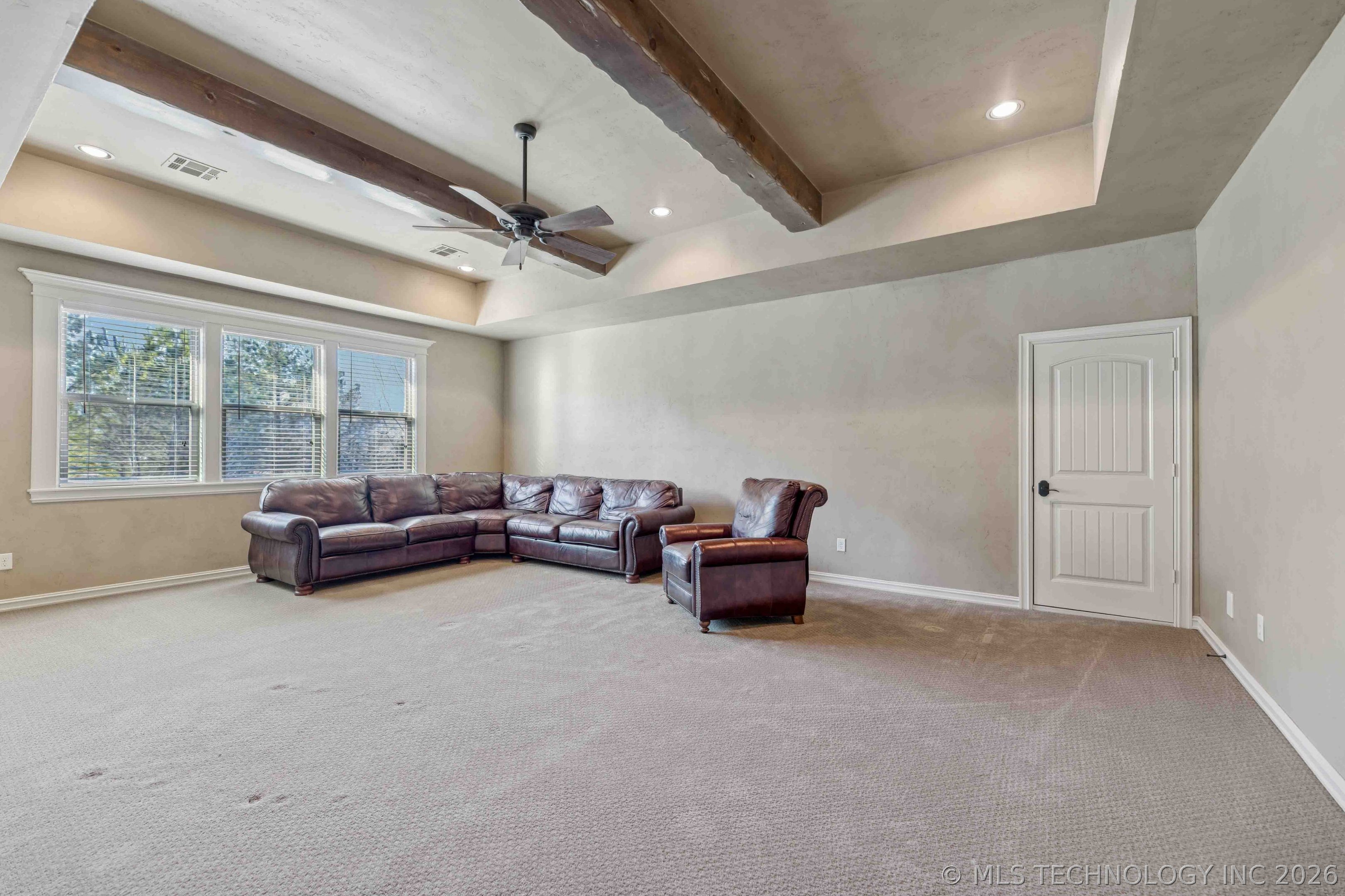 8010 S Guthrie Court Property Photo 45