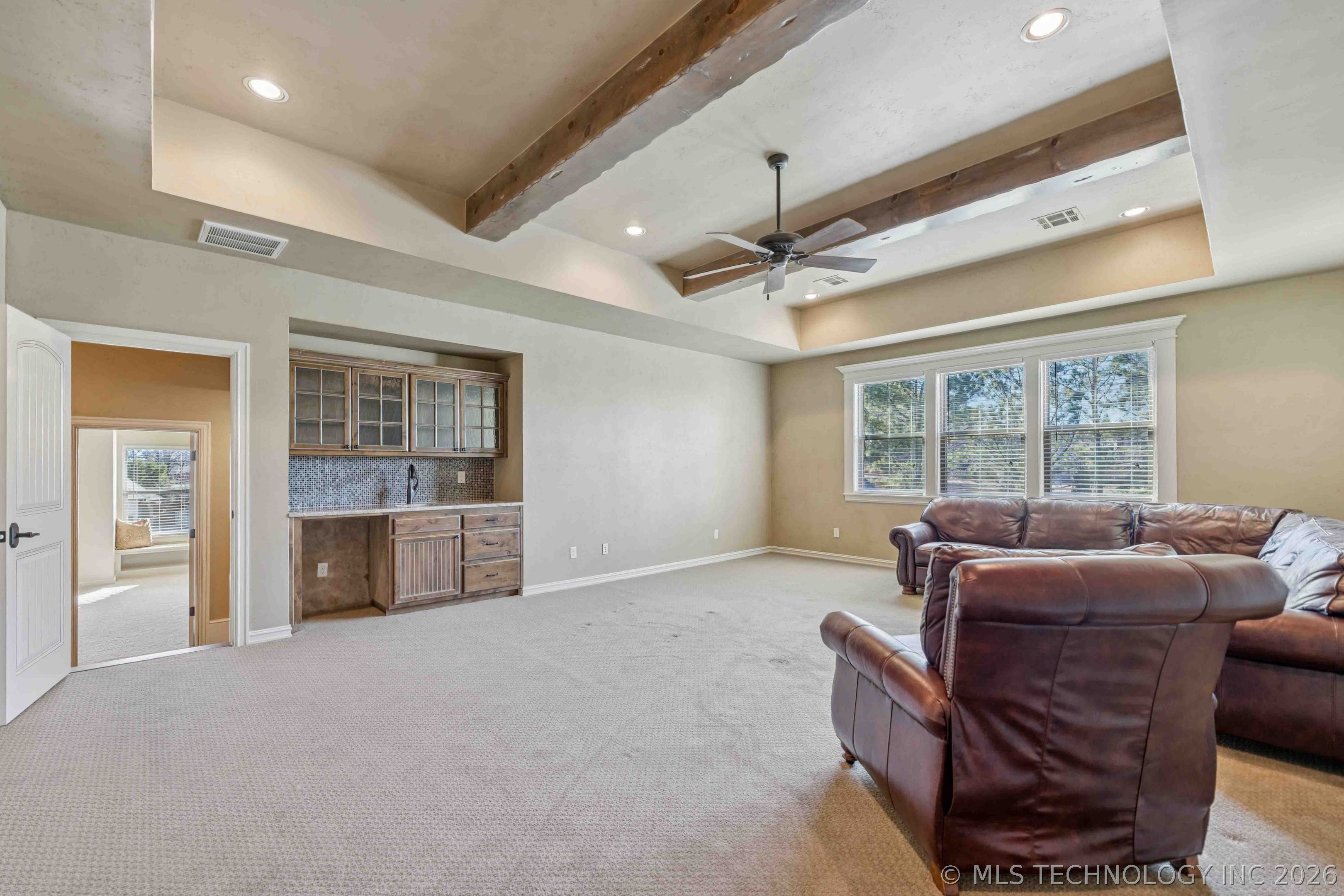 8010 S Guthrie Court Property Photo 46