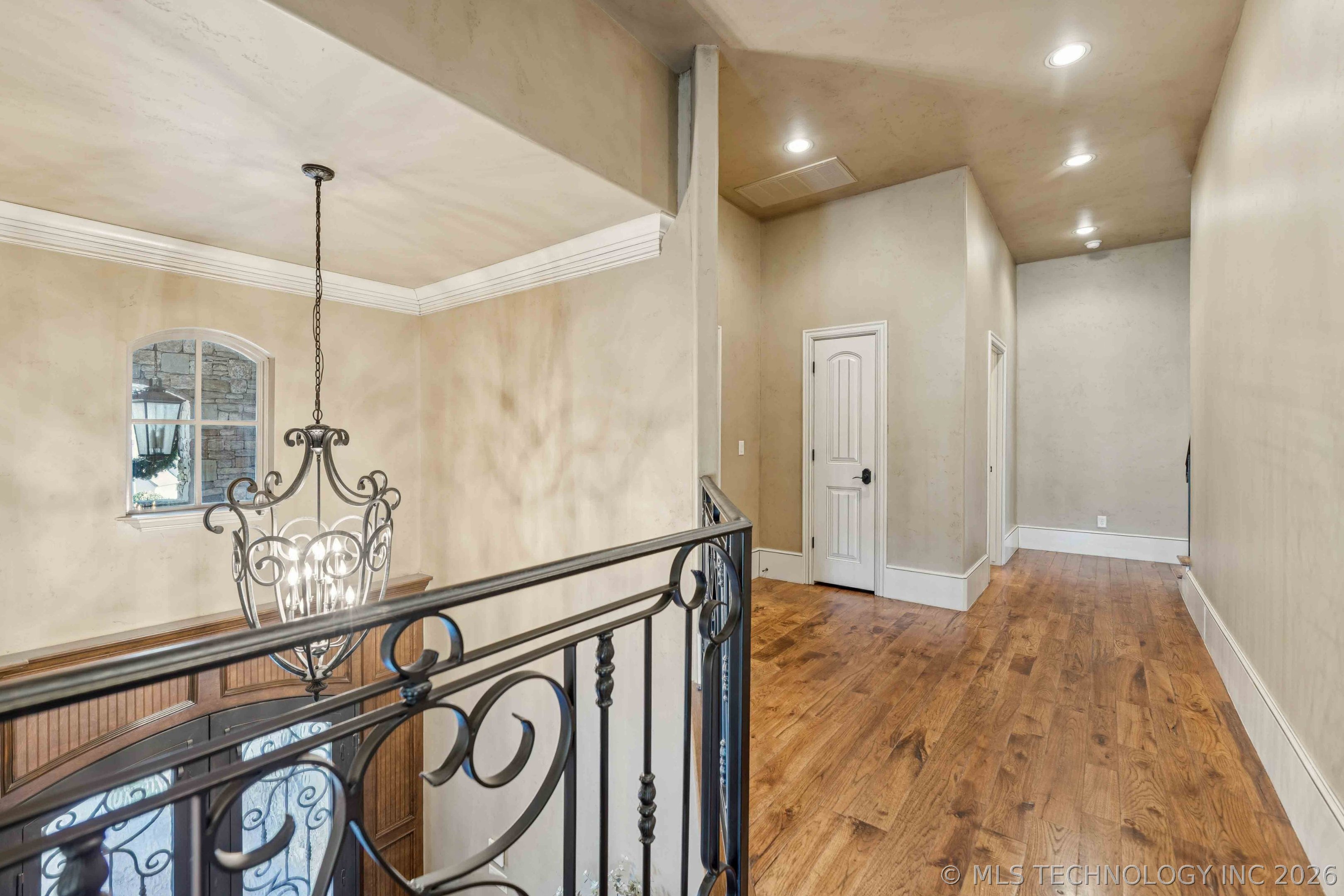 8010 S Guthrie Court Property Photo 47