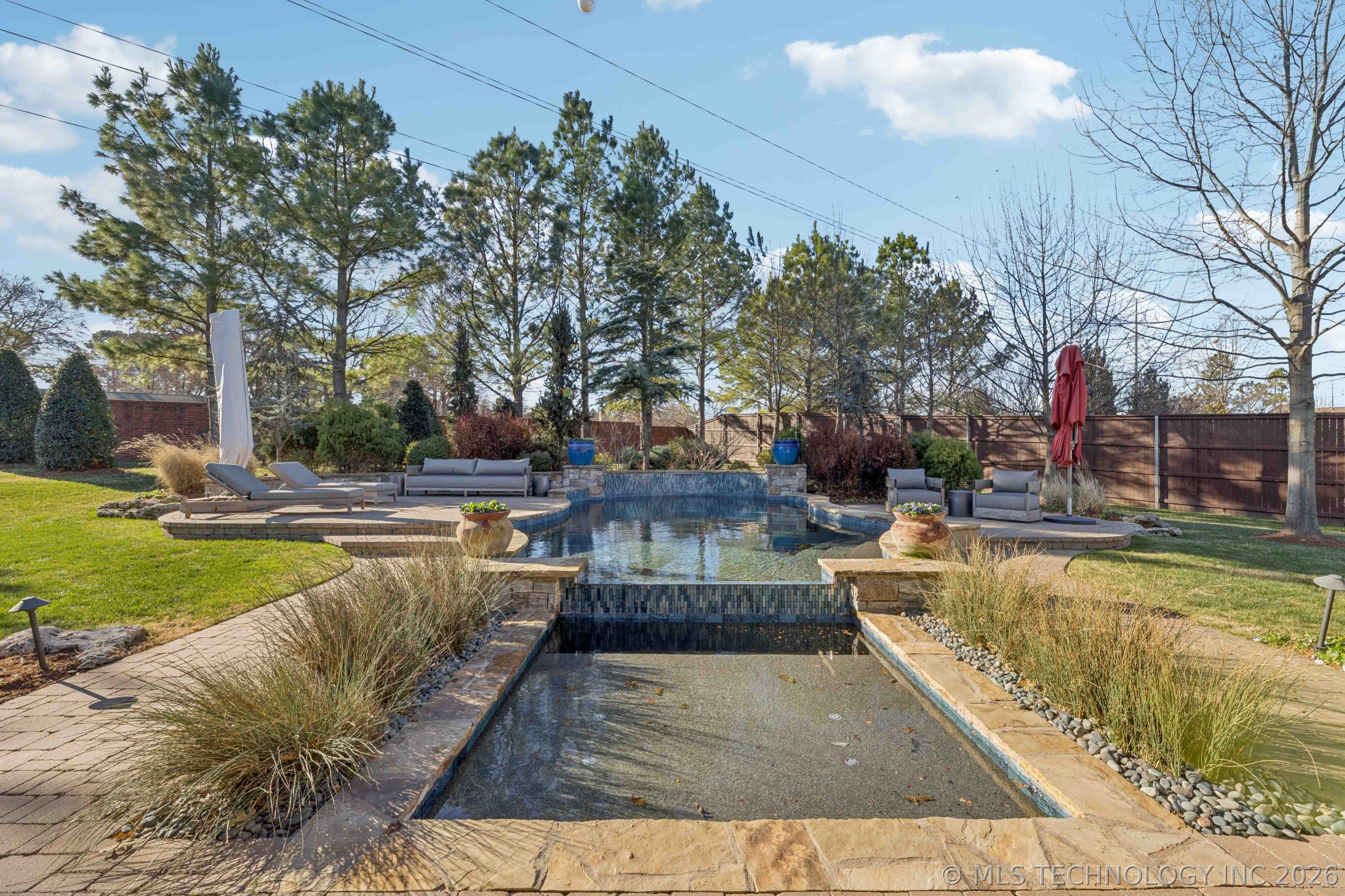 8010 S Guthrie Court Property Photo 49