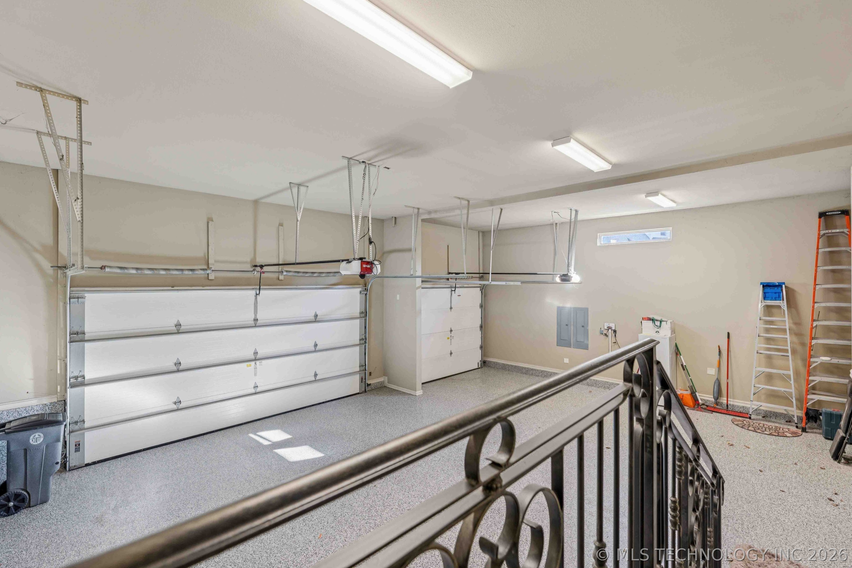 8010 S Guthrie Court Property Photo 60