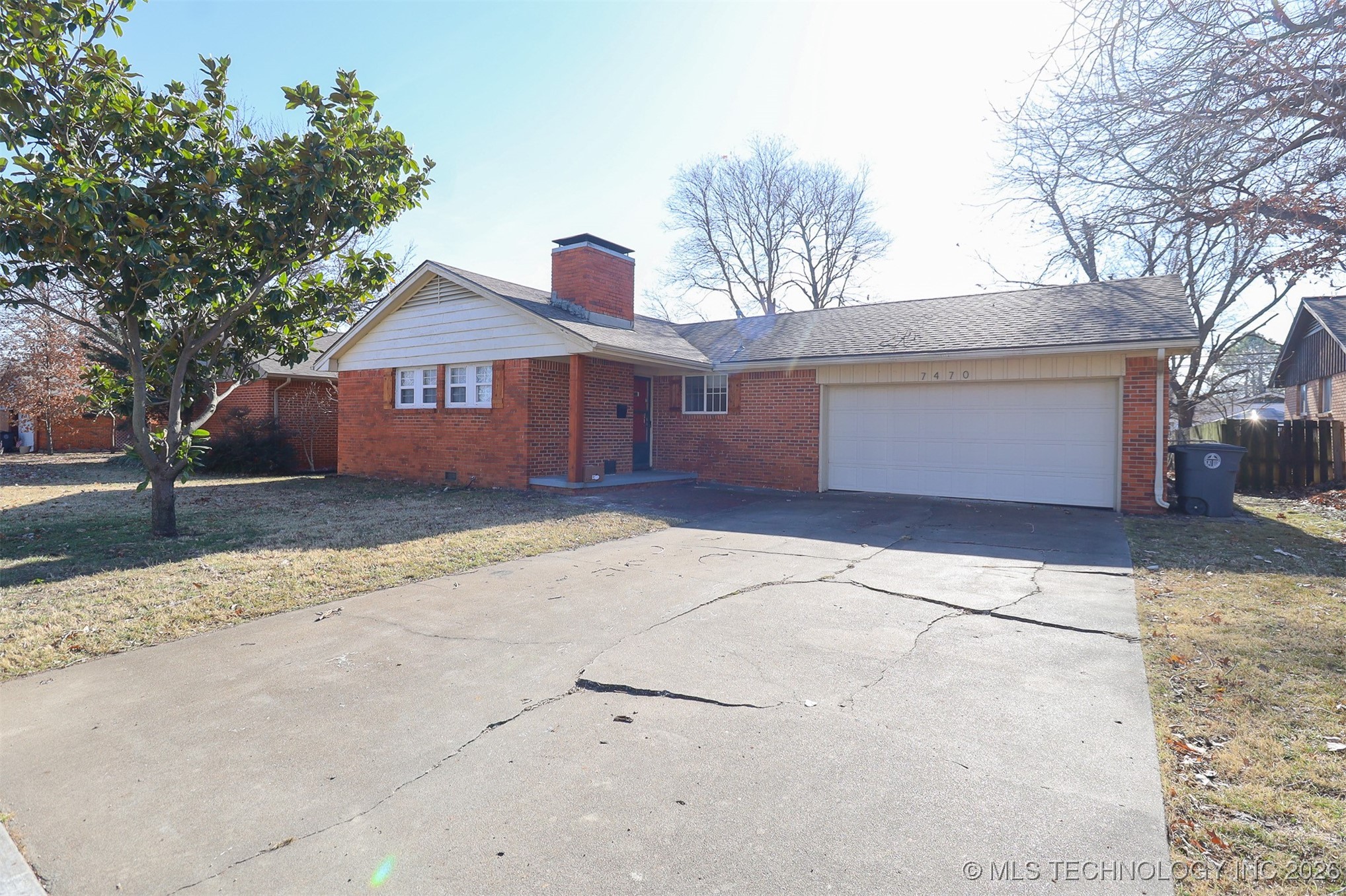 7470 E 29th Street Property Photo 1