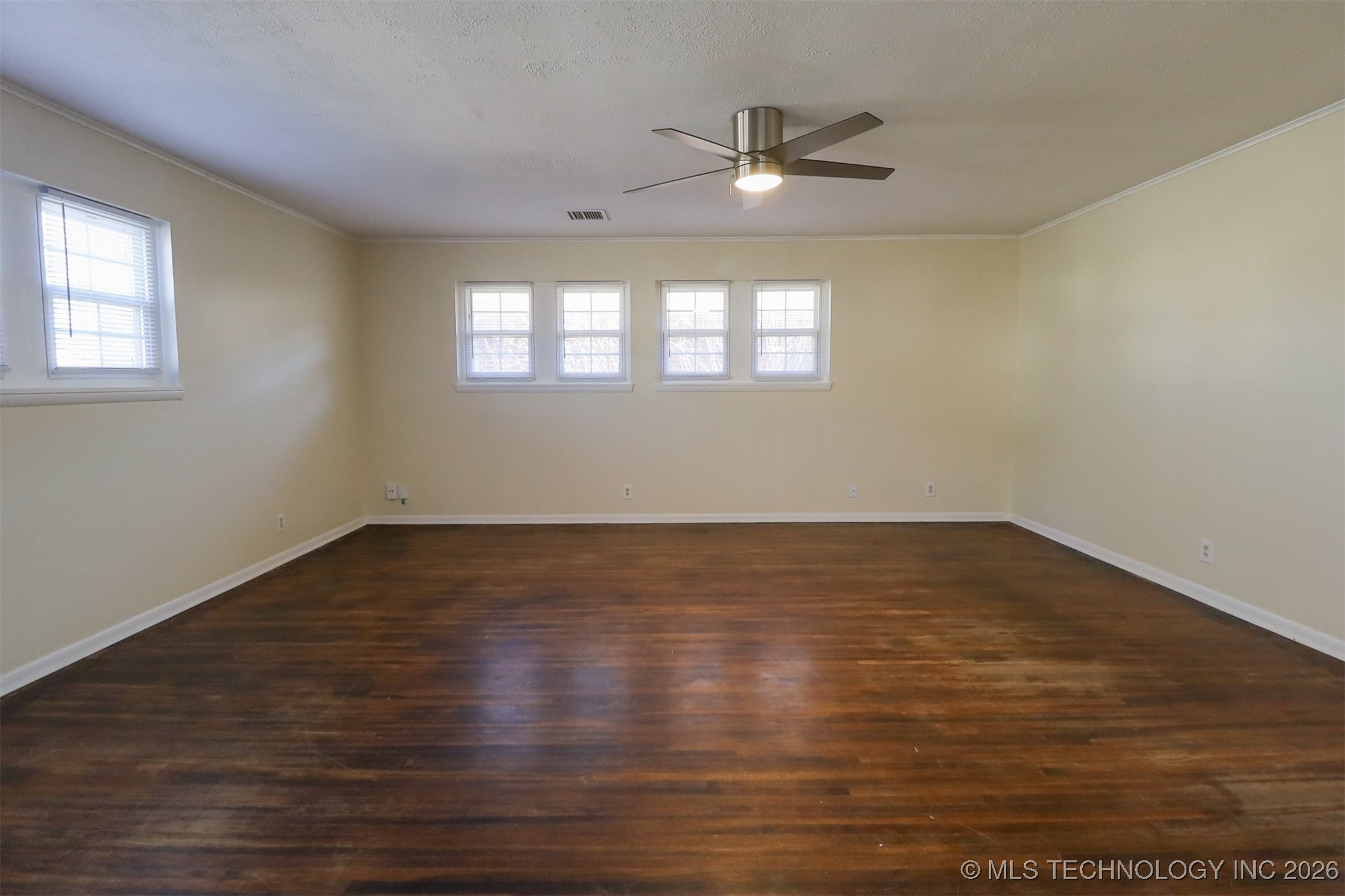 7470 E 29th Street Property Photo 2