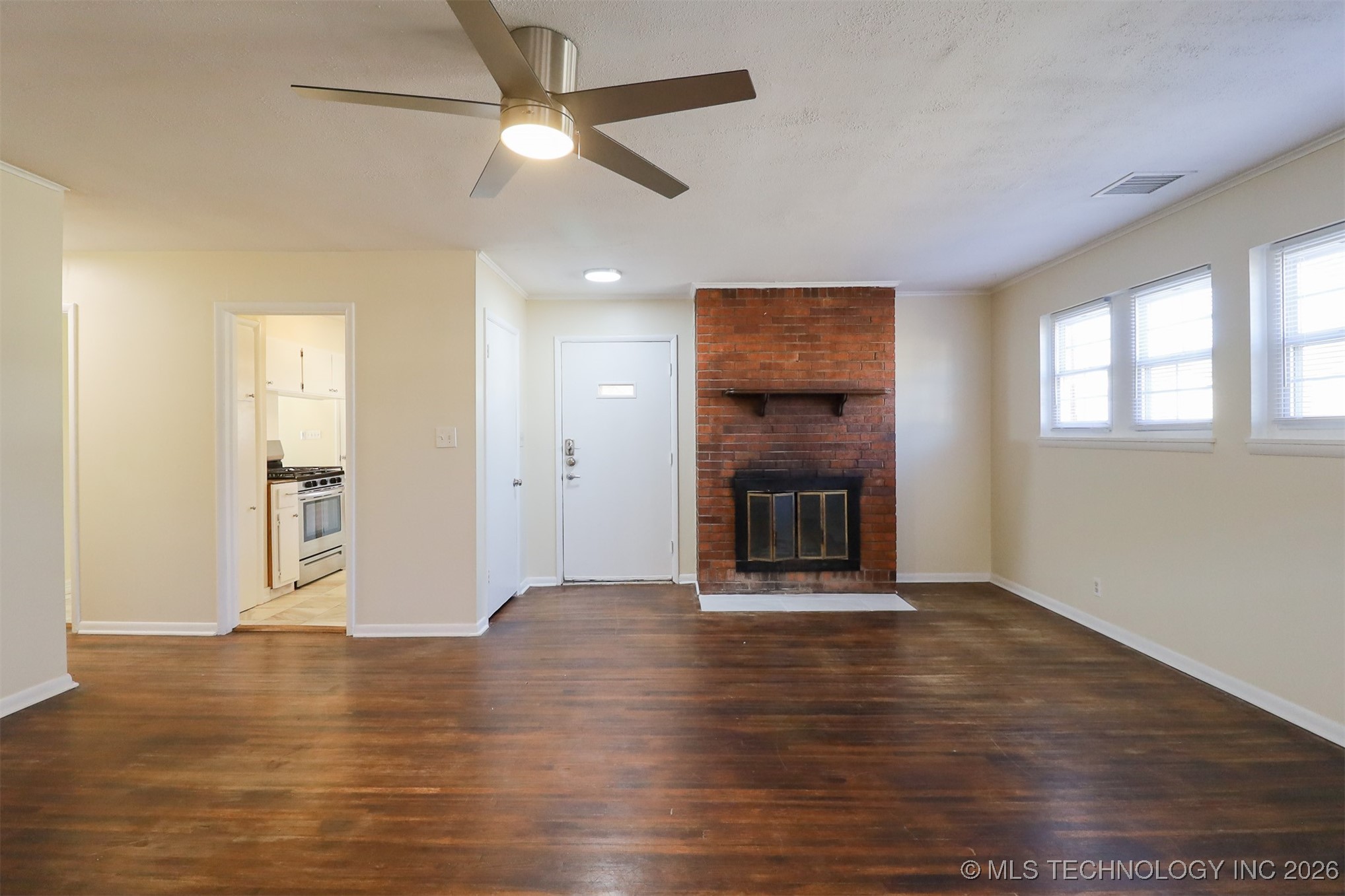 7470 E 29th Street Property Photo 4