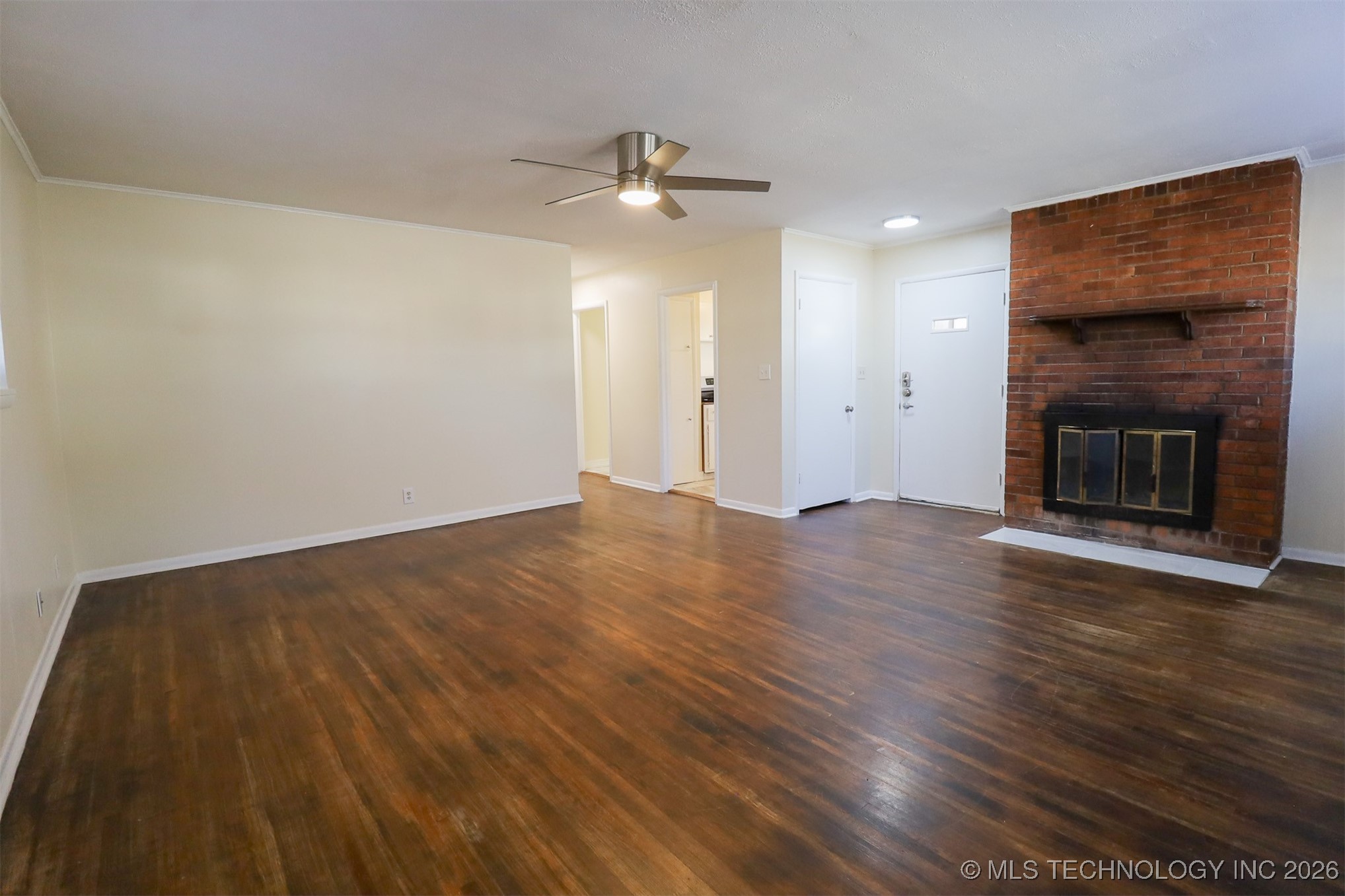 7470 E 29th Street Property Photo 5