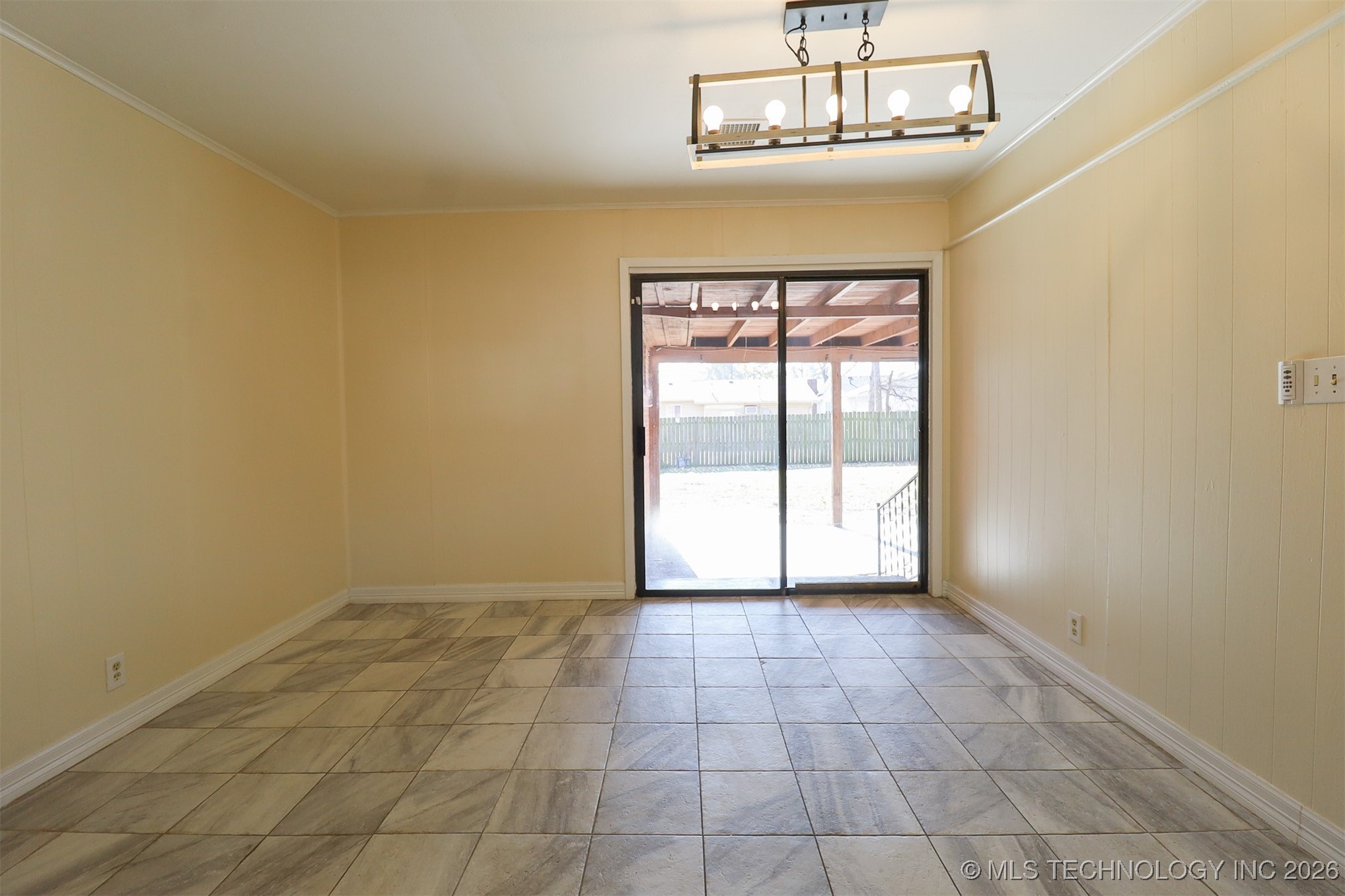 7470 E 29th Street Property Photo 10