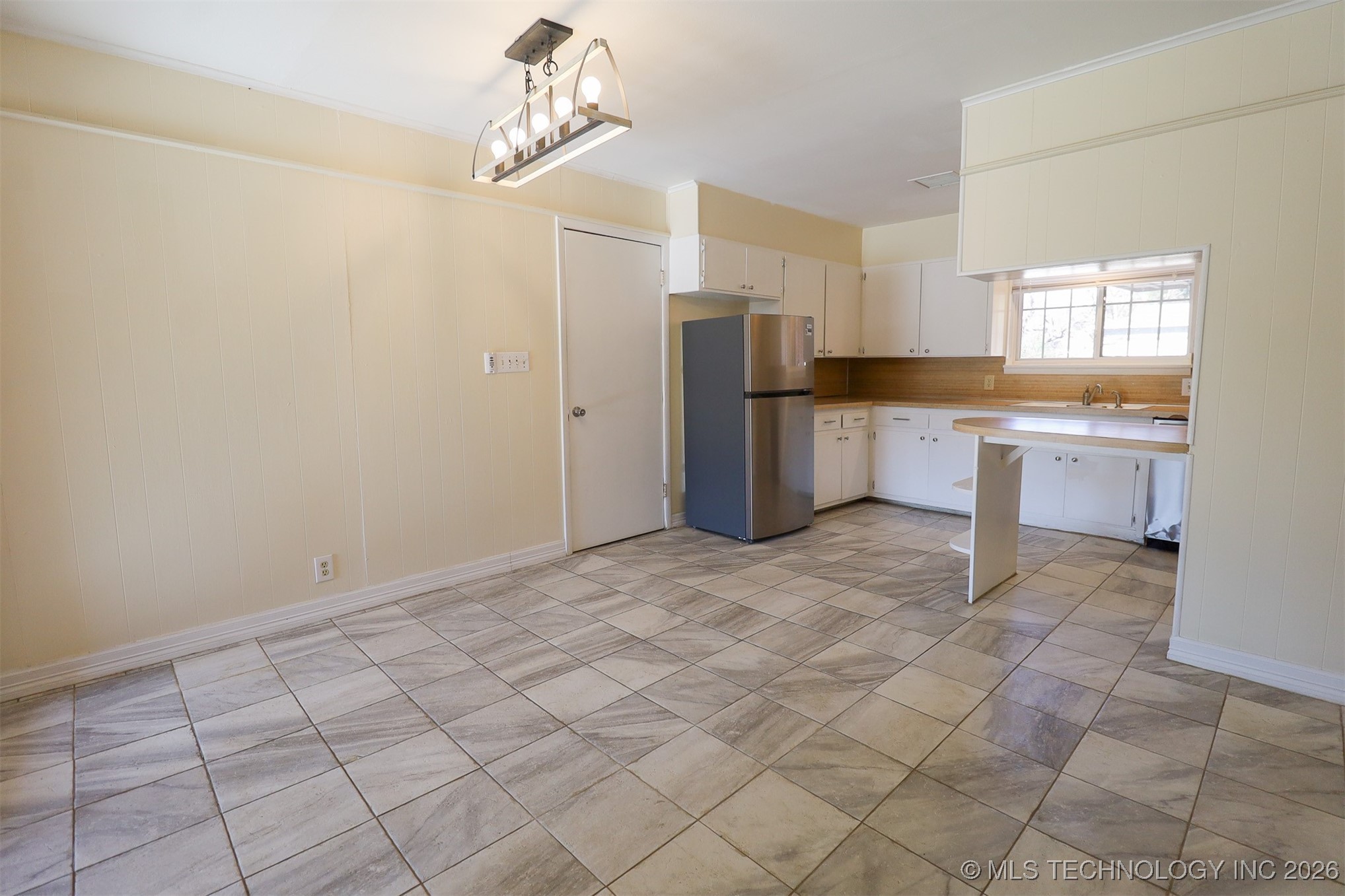 7470 E 29th Street Property Photo 11