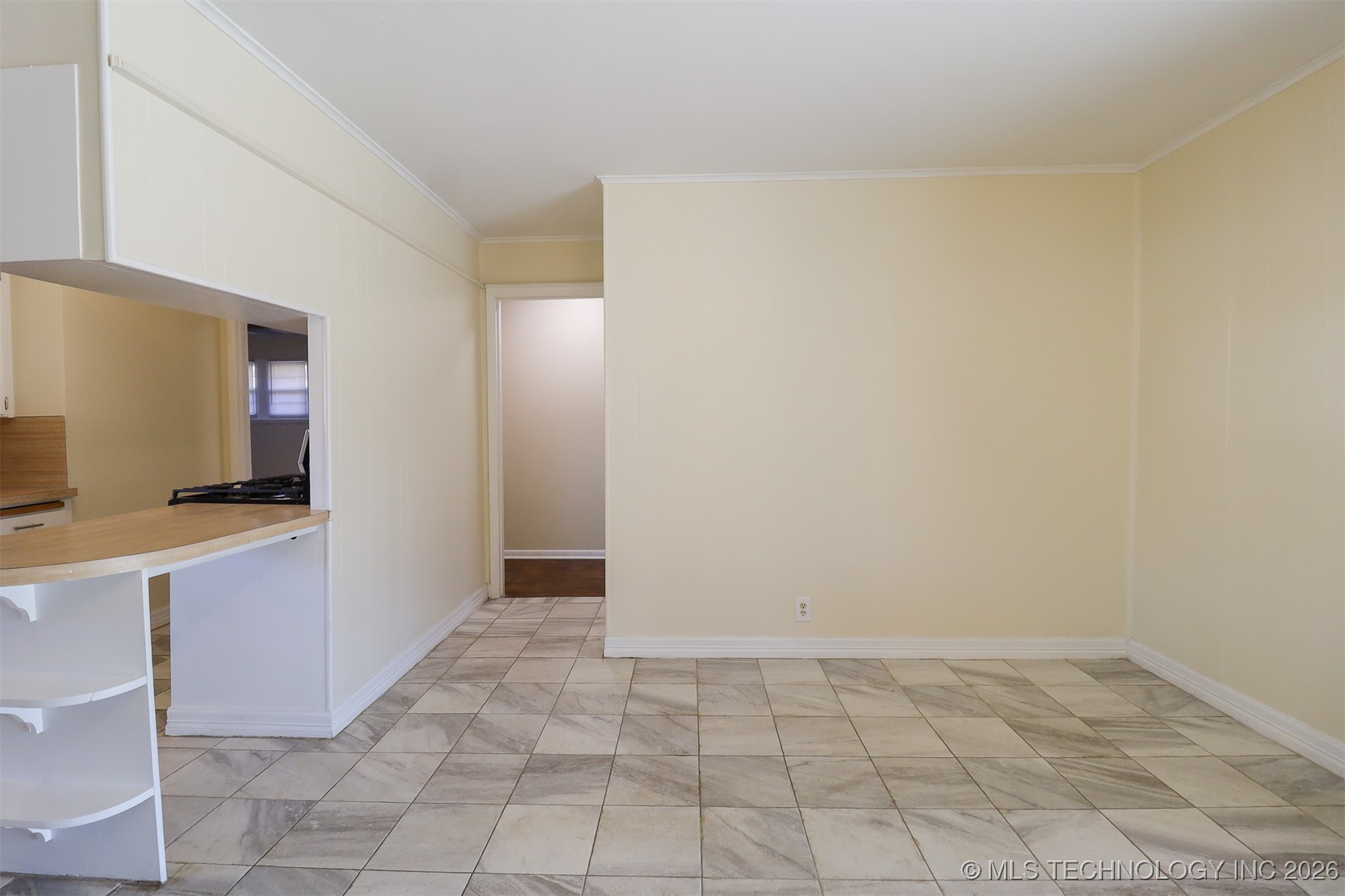 7470 E 29th Street Property Photo 12