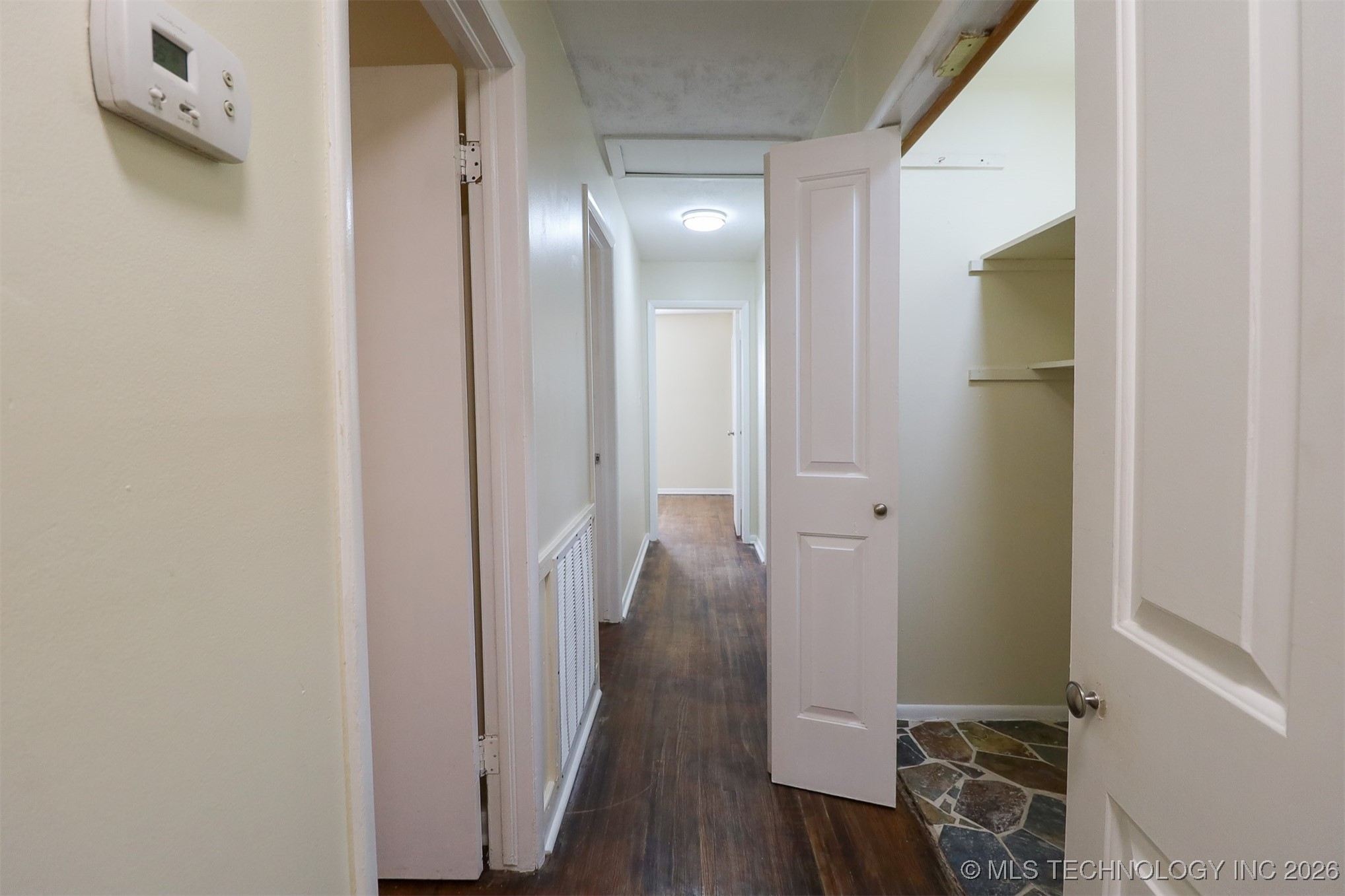 7470 E 29th Street Property Photo 13